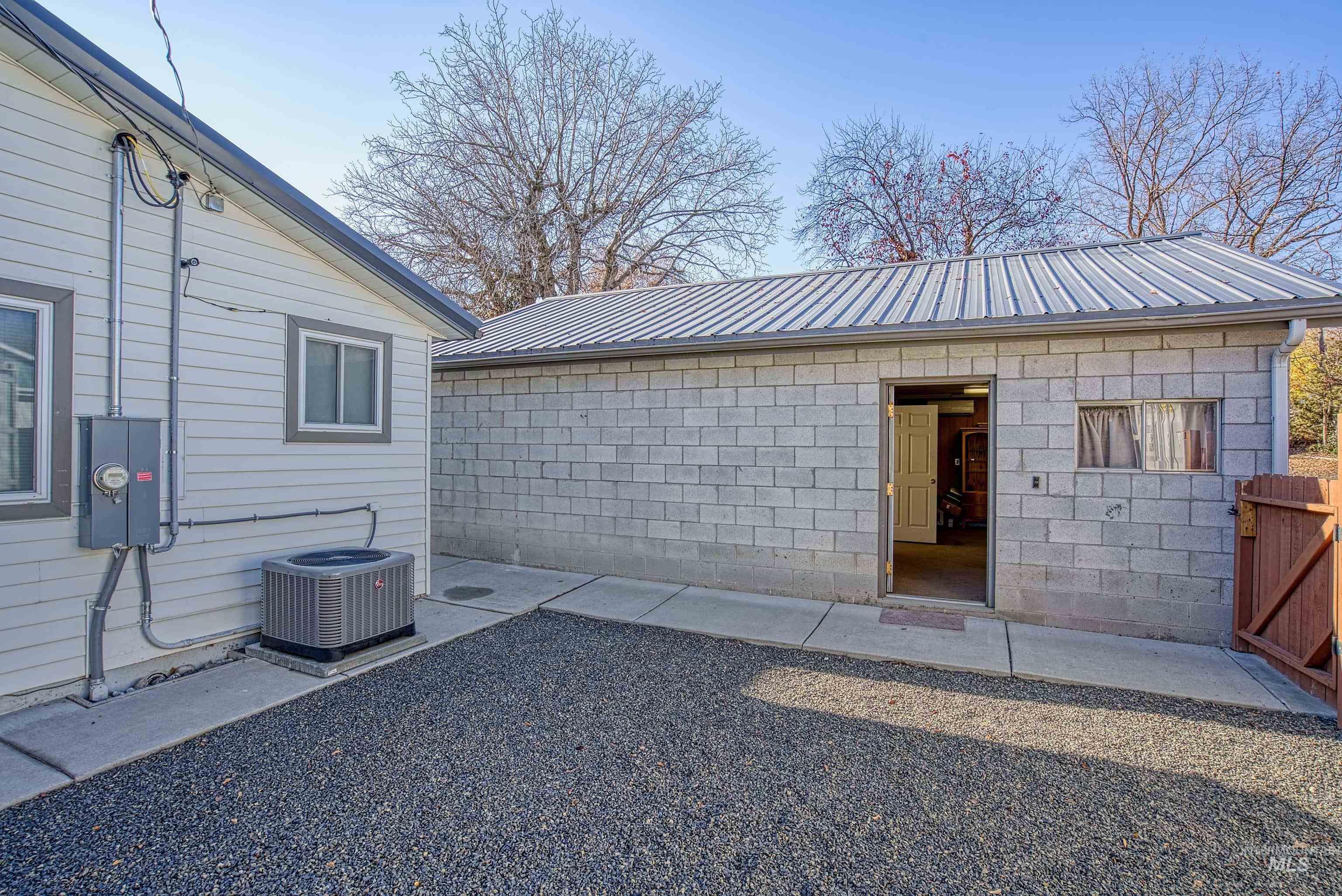 1059 Sw 3rd Ave. Property Photo 45