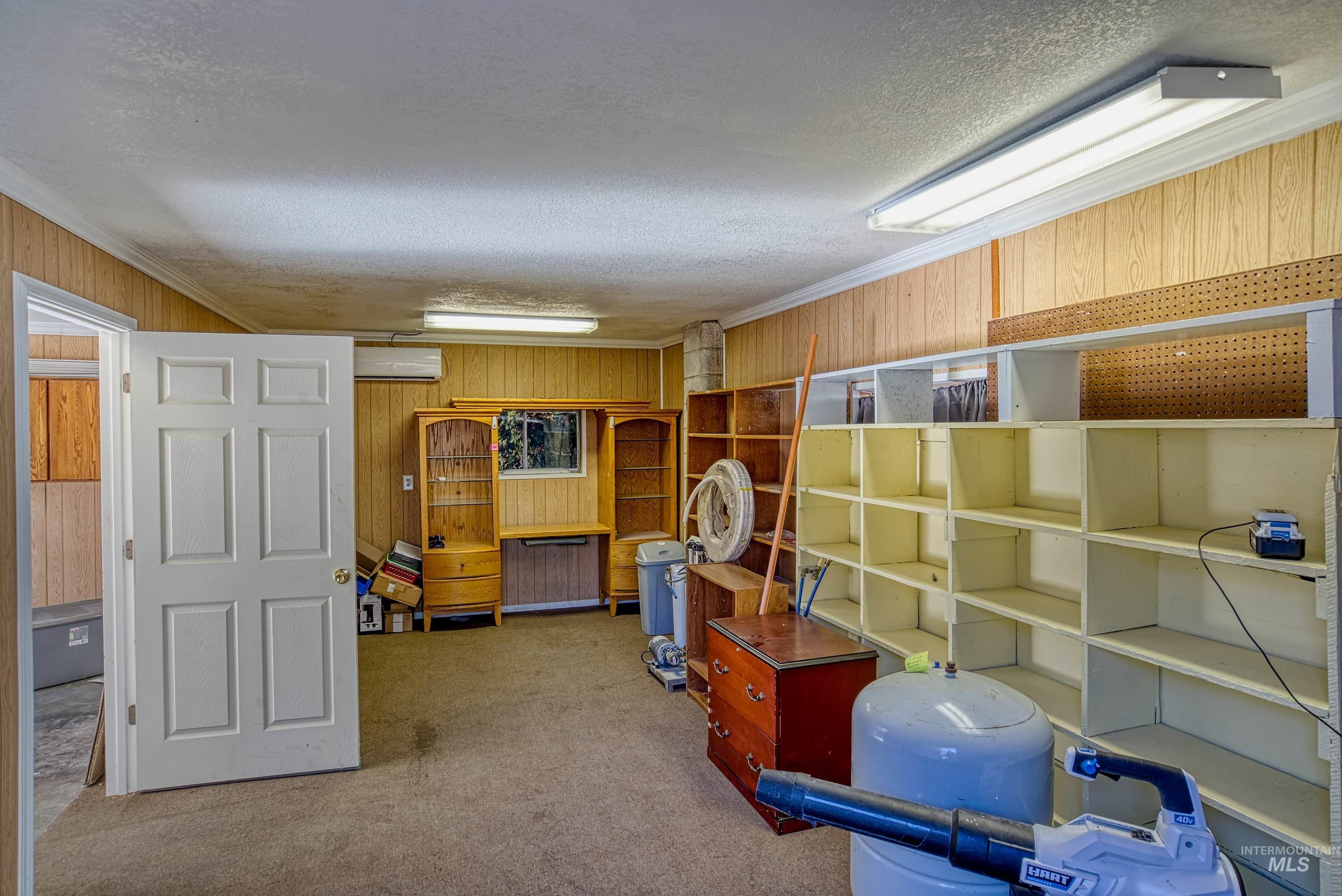 1059 Sw 3rd Ave. Property Photo 46