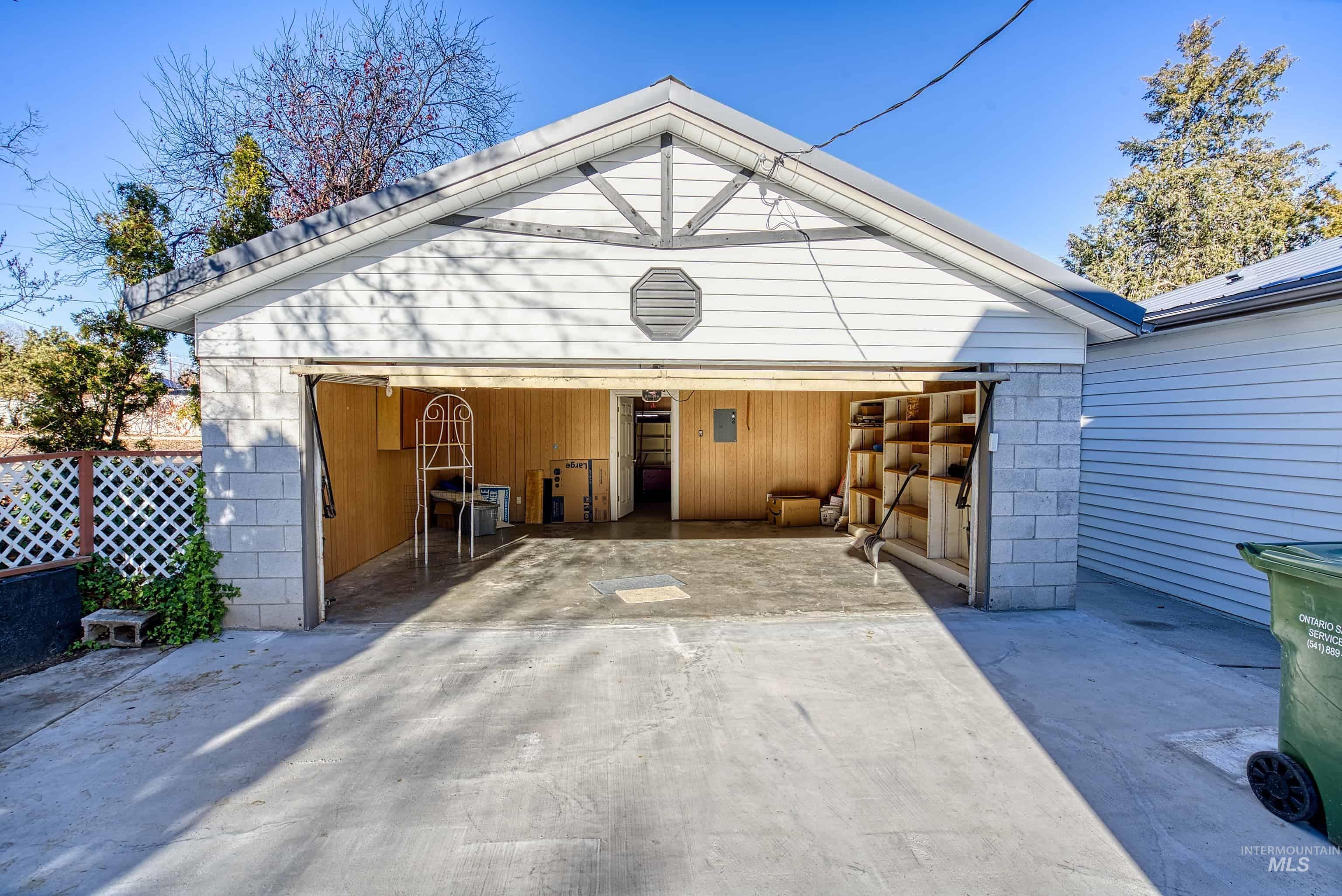 1059 Sw 3rd Ave. Property Photo 47