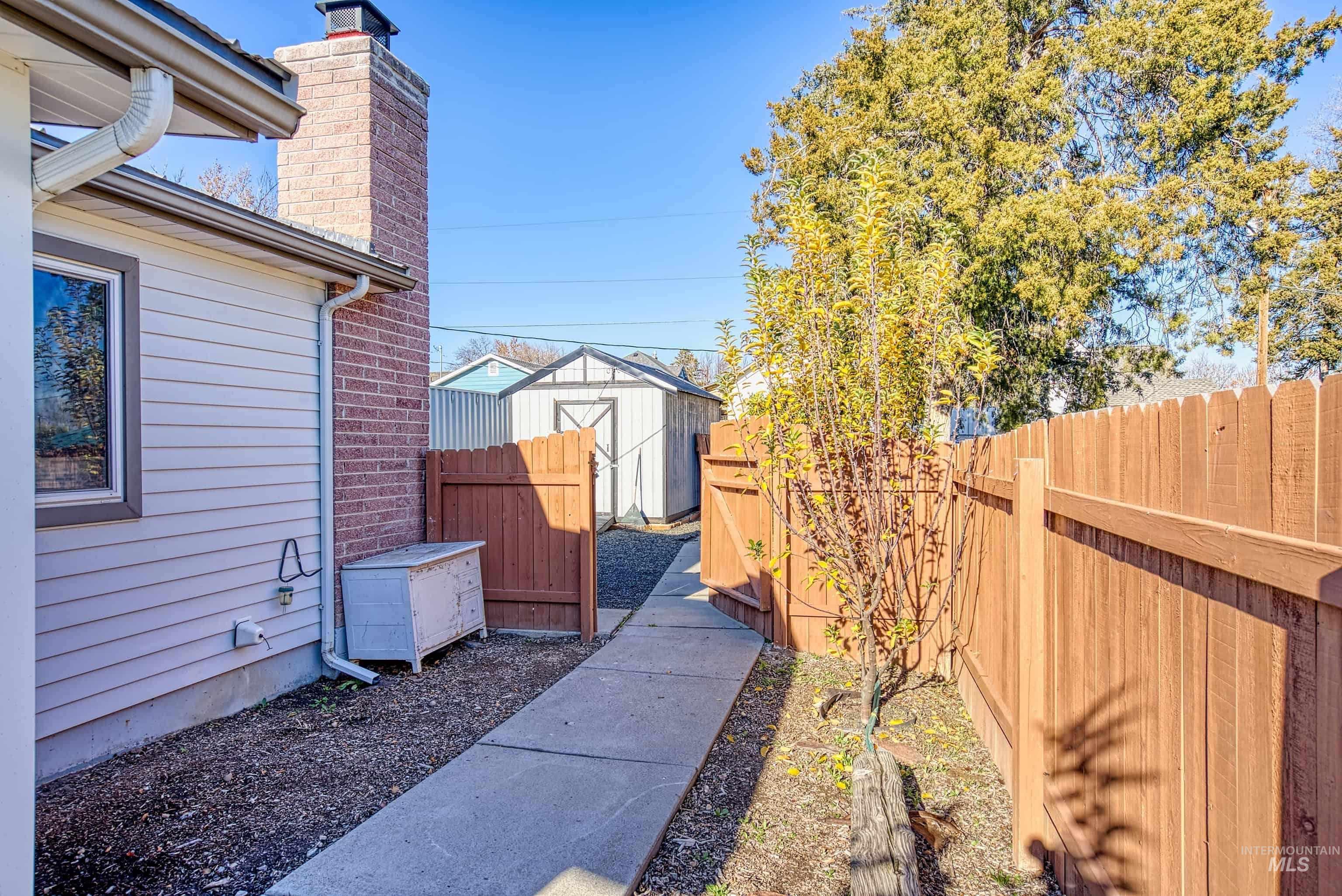 1059 Sw 3rd Ave. Property Photo 48