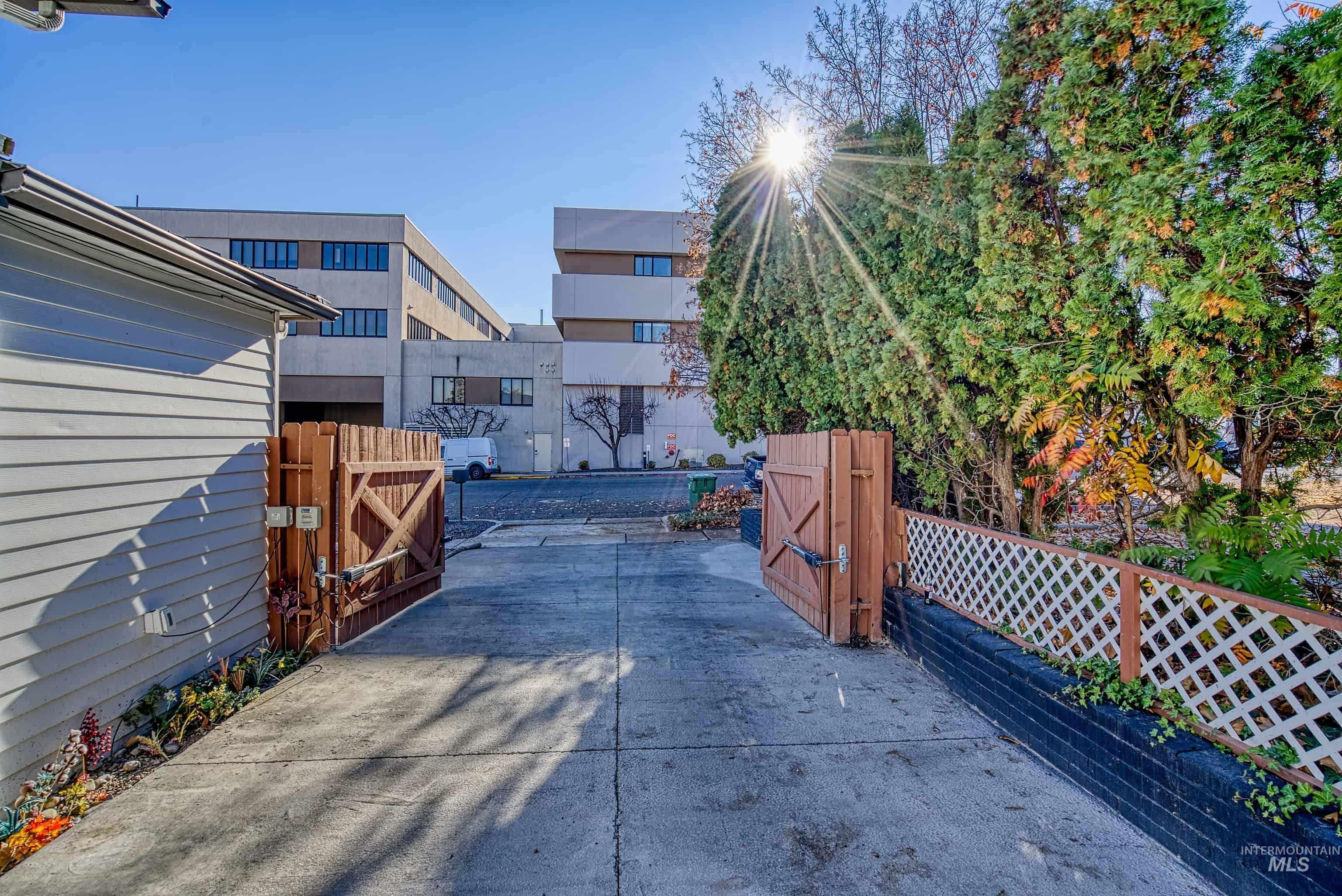 1059 Sw 3rd Ave. Property Photo 49