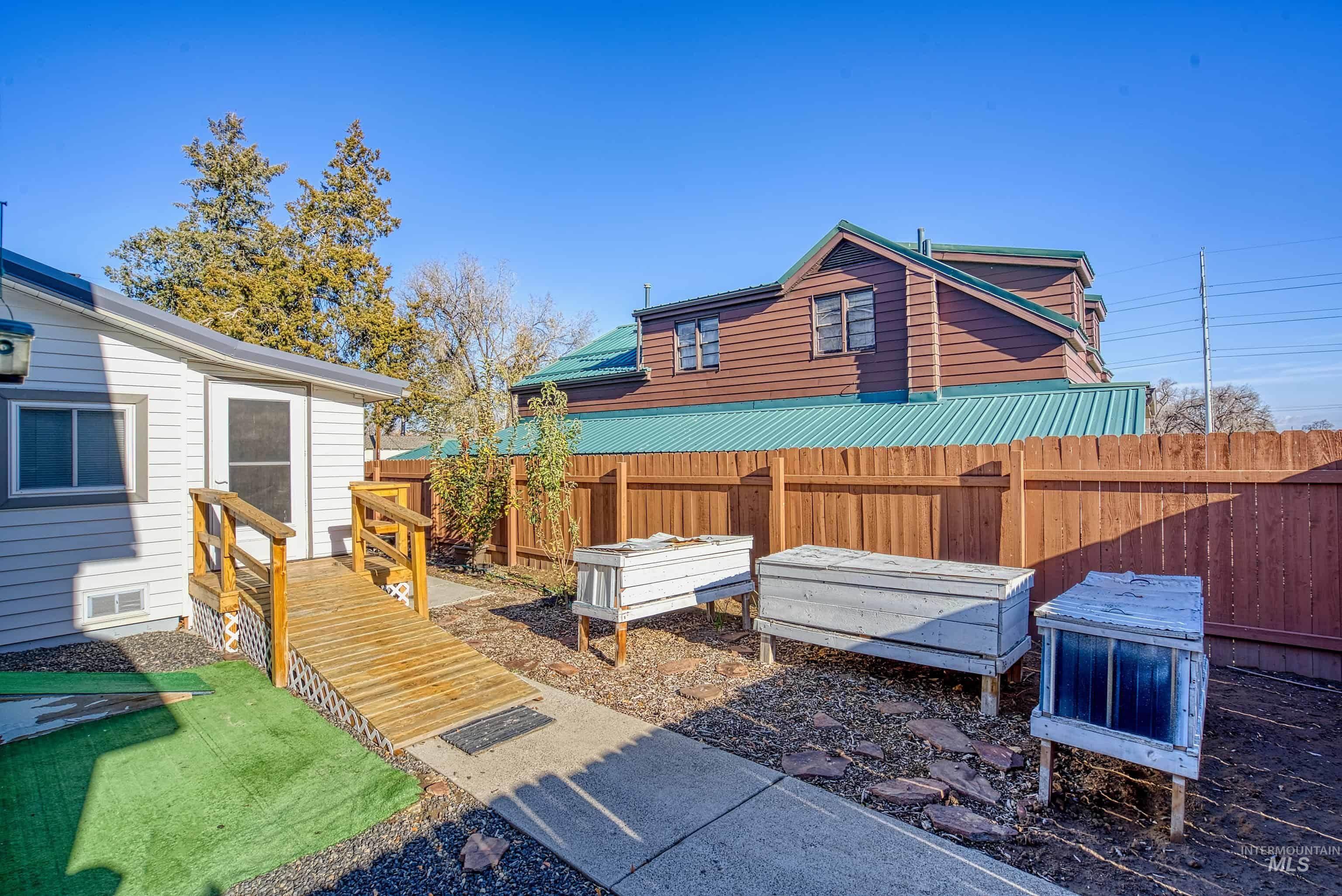 1059 Sw 3rd Ave. Property Photo 50