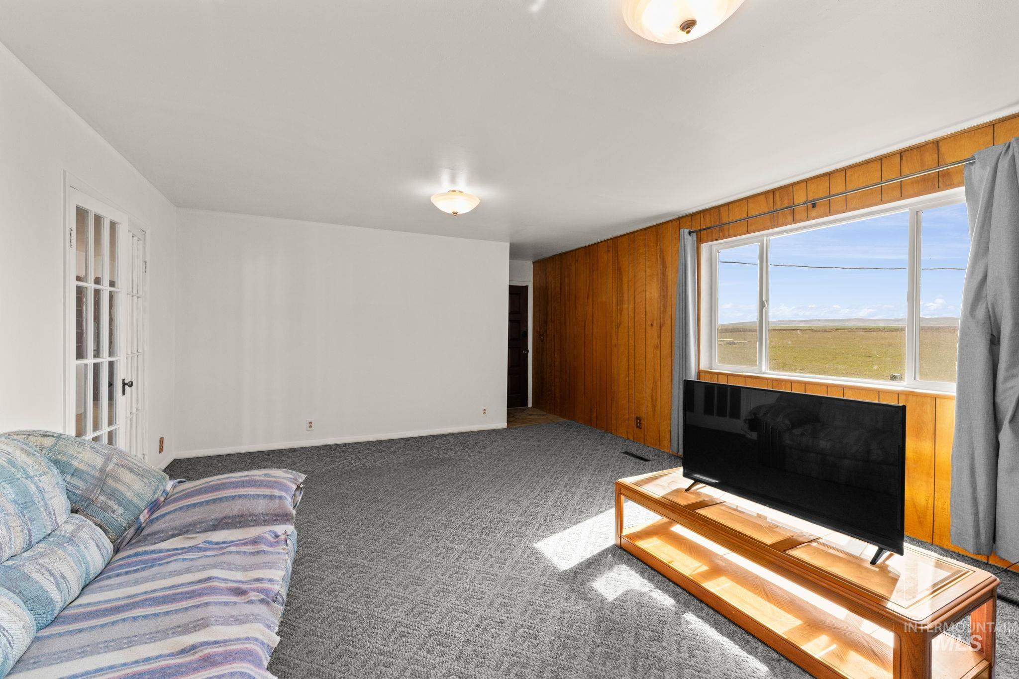 3918 E 3600 N Property Photo 4