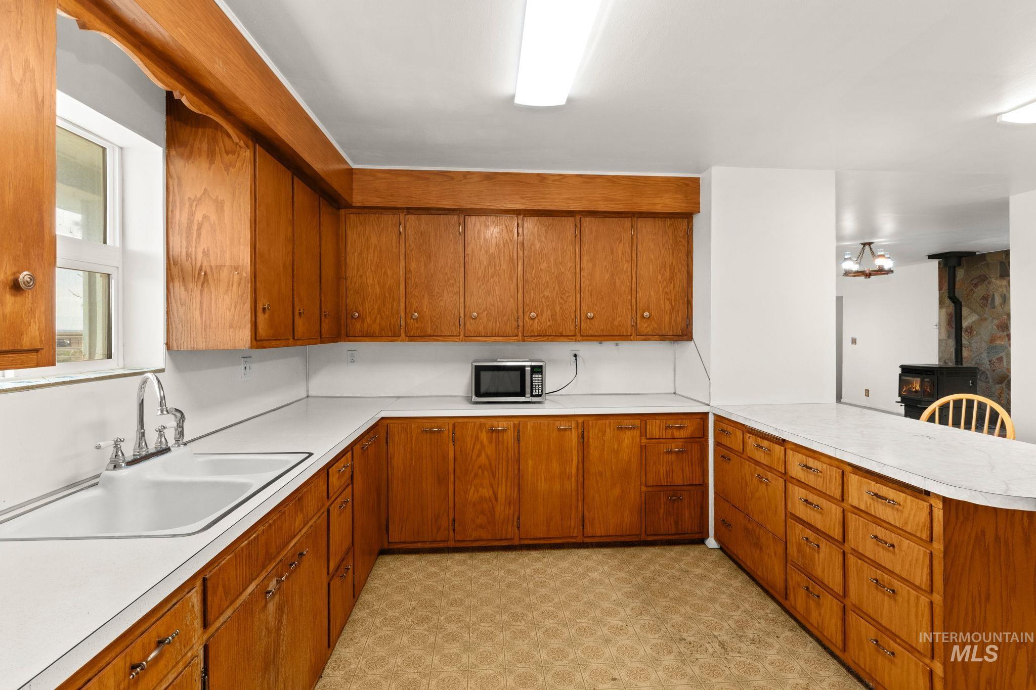 3918 E 3600 N Property Photo 7