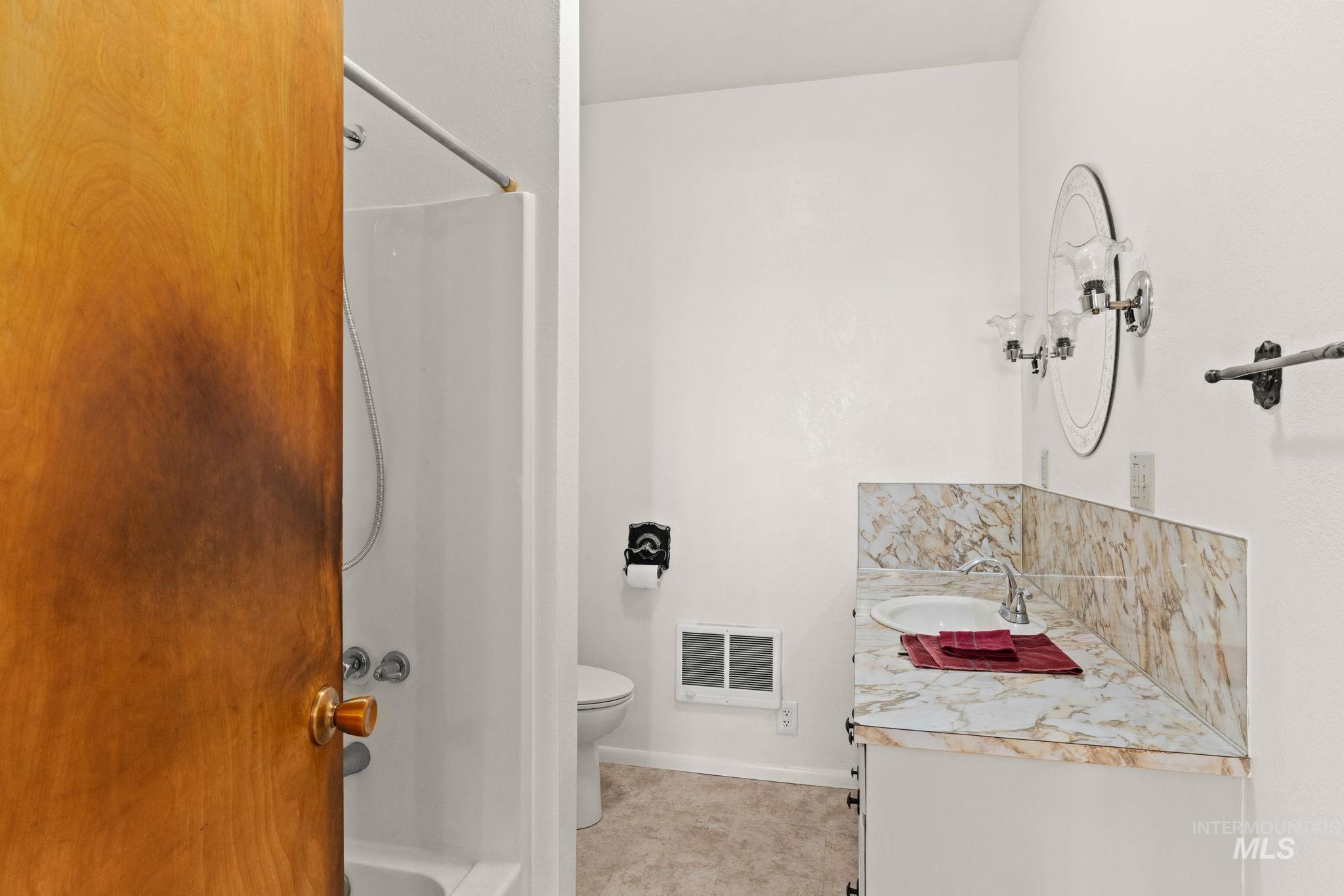 3918 E 3600 N Property Photo 12
