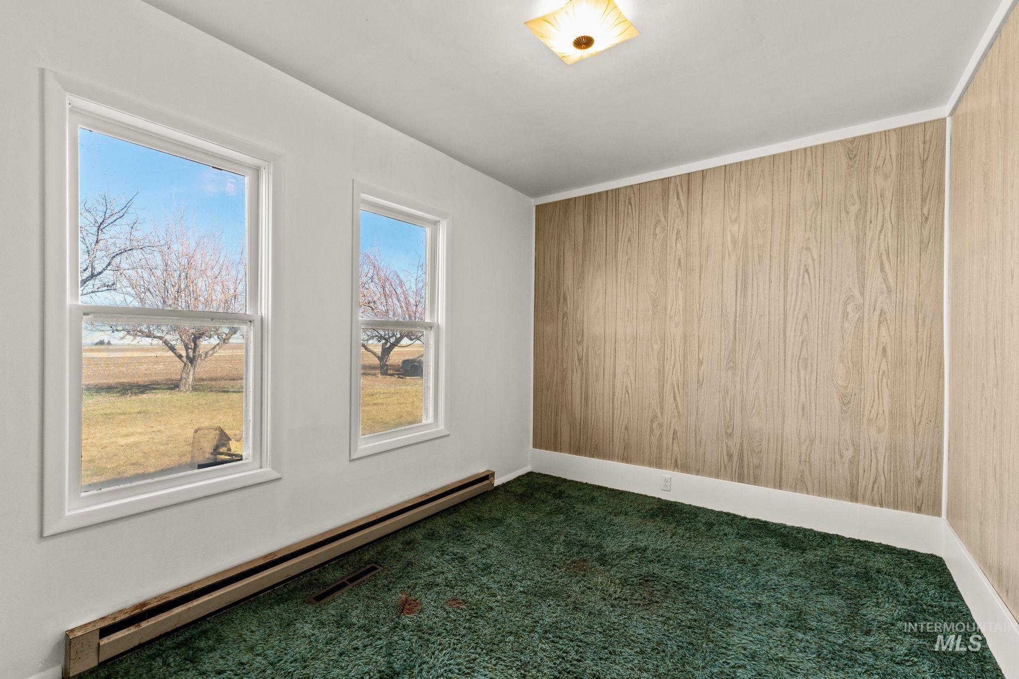 3918 E 3600 N Property Photo 14