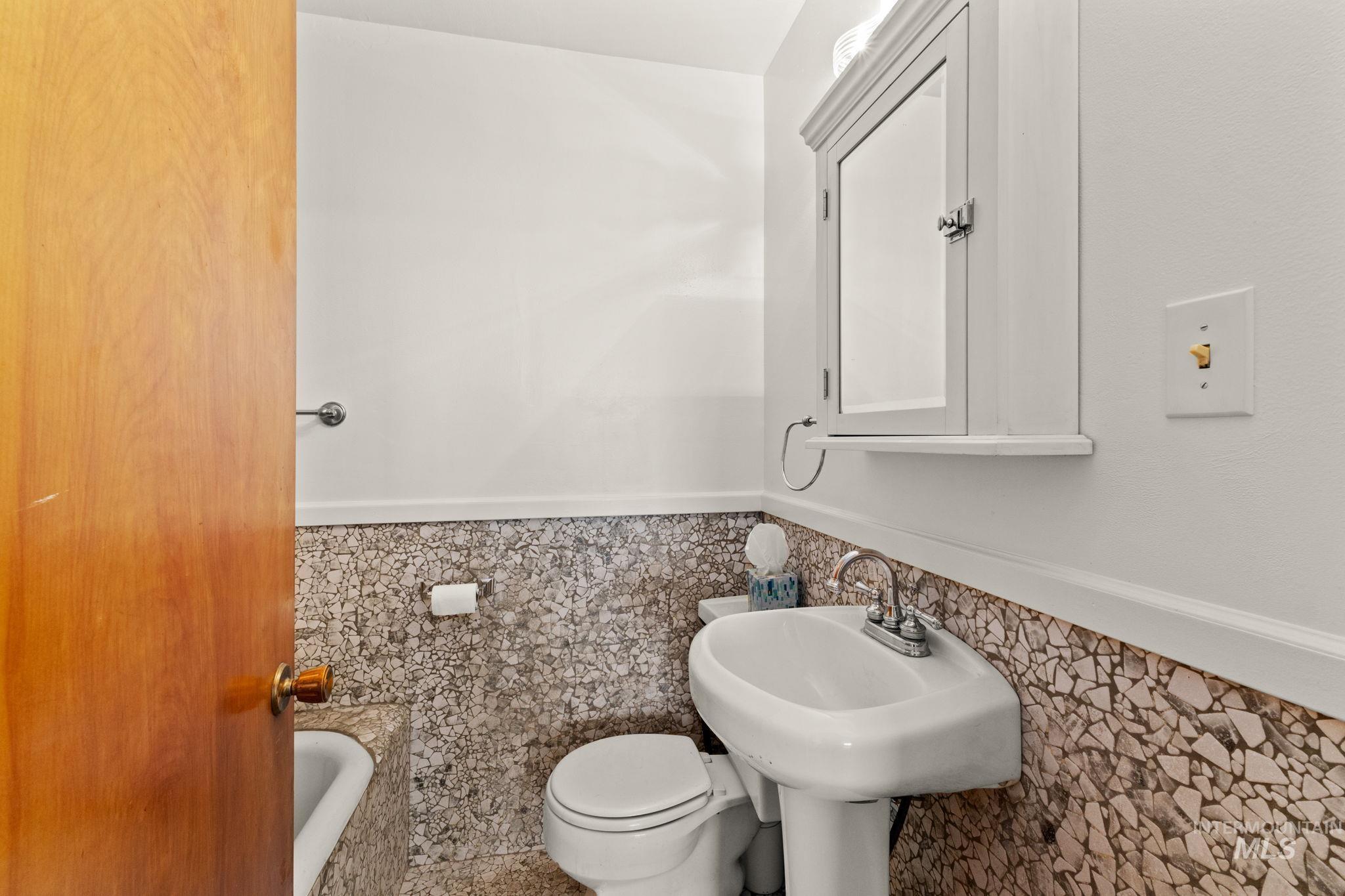 3918 E 3600 N Property Photo 15