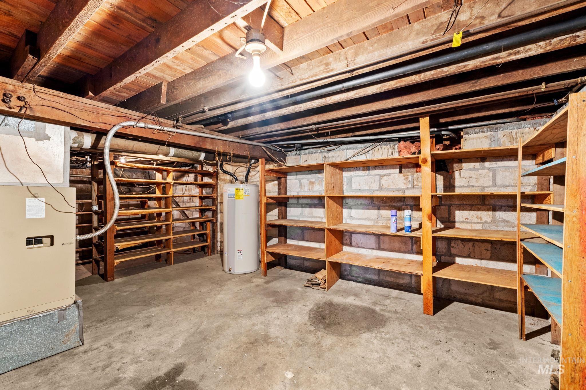 3918 E 3600 N Property Photo 17