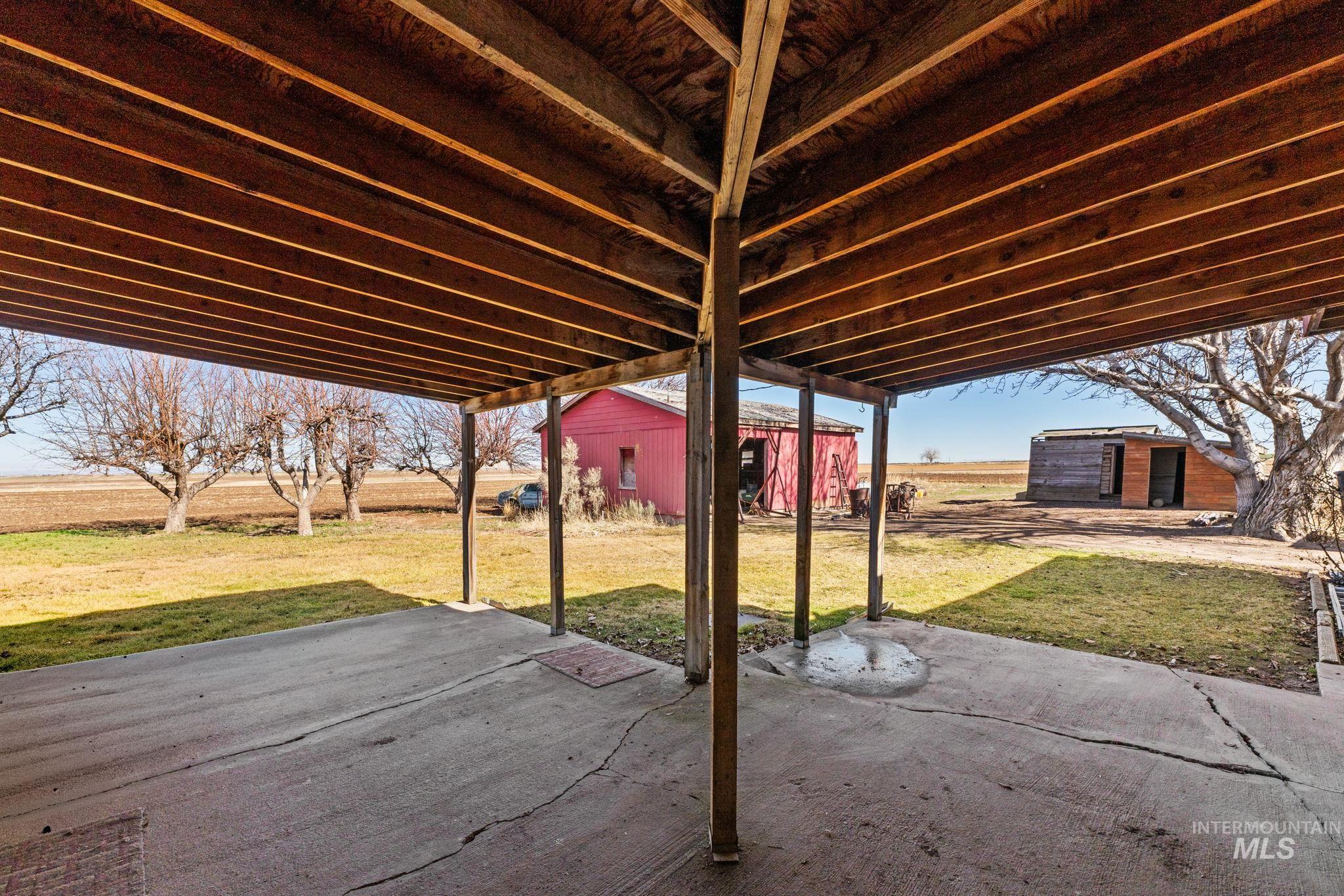 3918 E 3600 N Property Photo 20