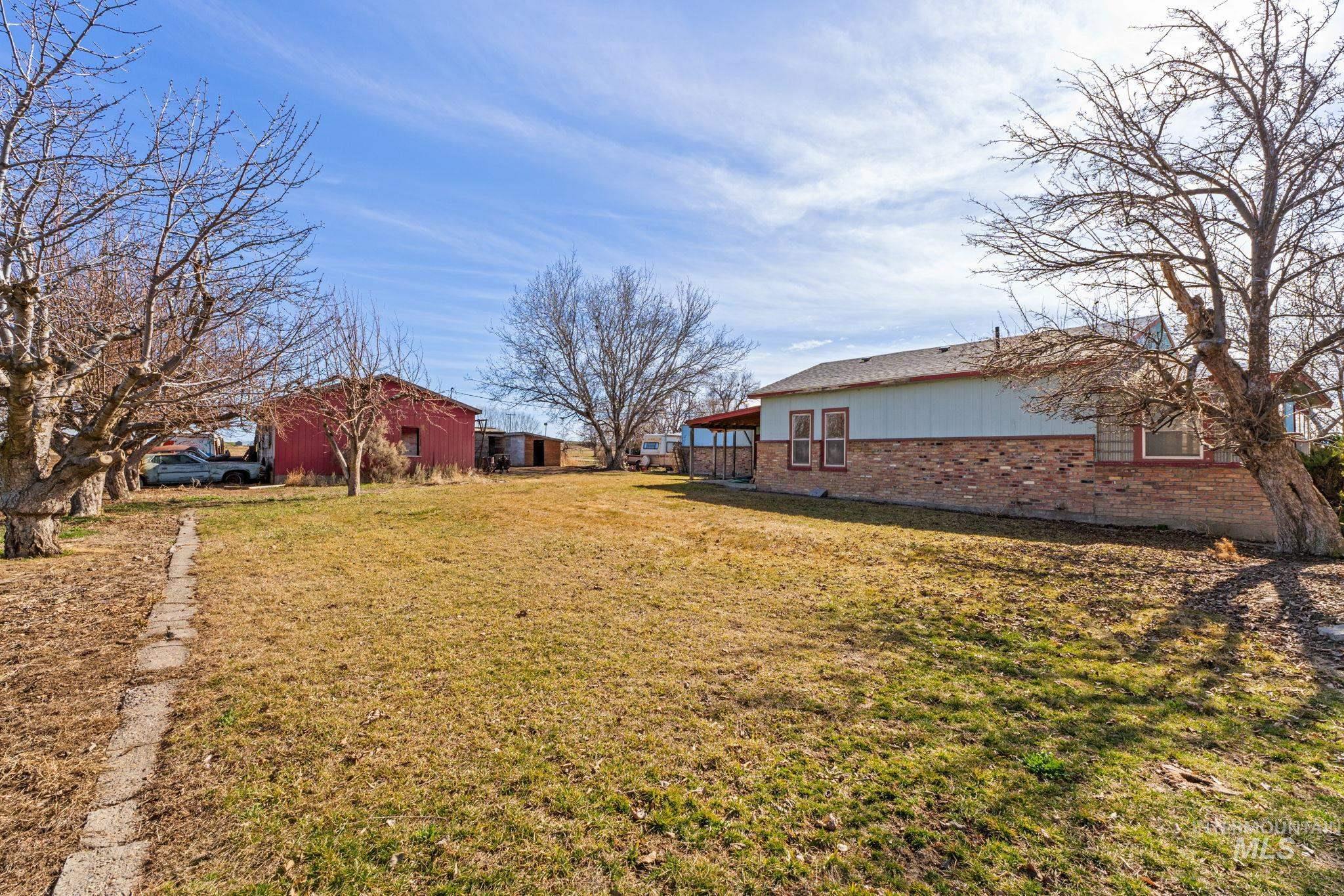 3918 E 3600 N Property Photo 21