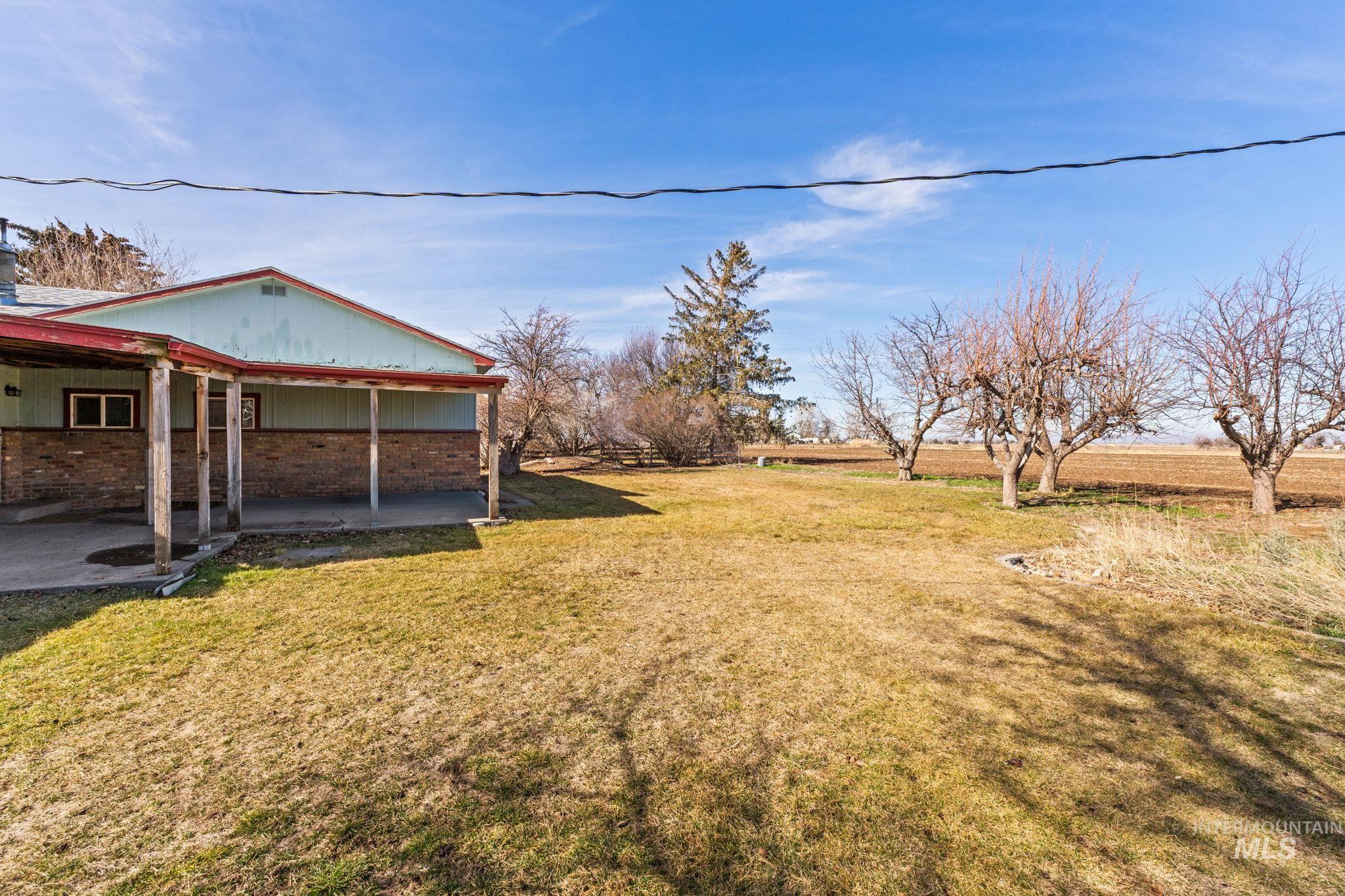 3918 E 3600 N Property Photo 22