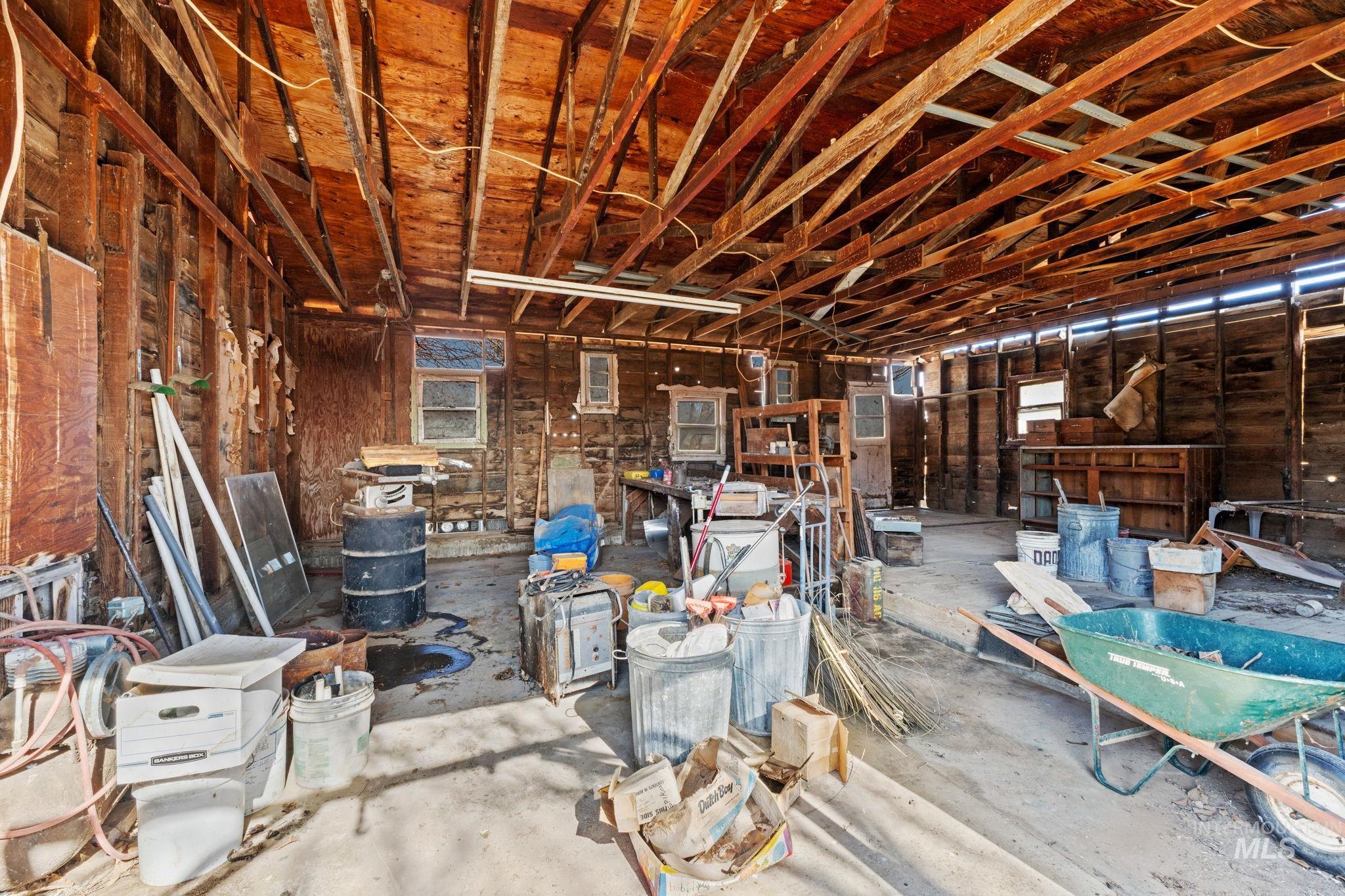 3918 E 3600 N Property Photo 23