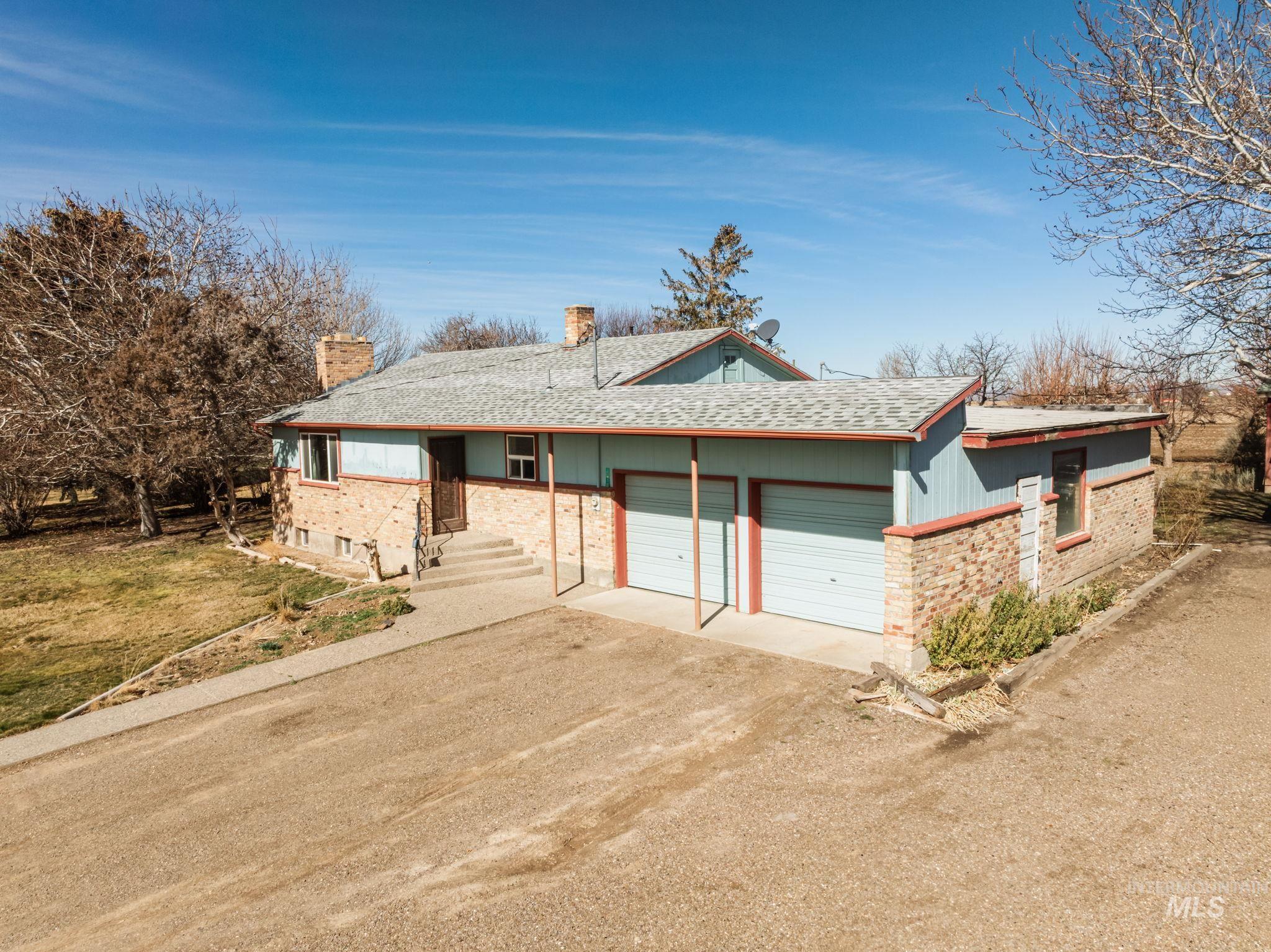 3918 E 3600 N Property Photo 29