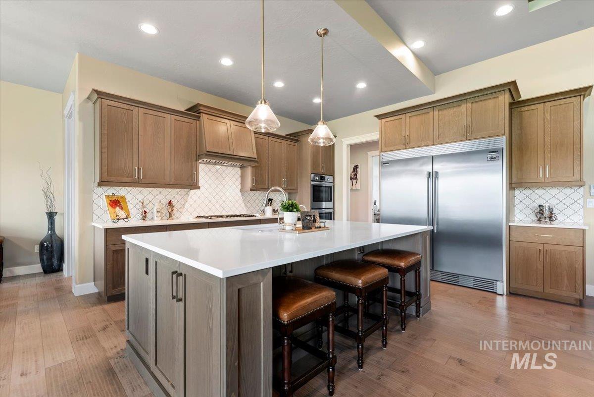 15465 Syrah Ct Property Photo 14