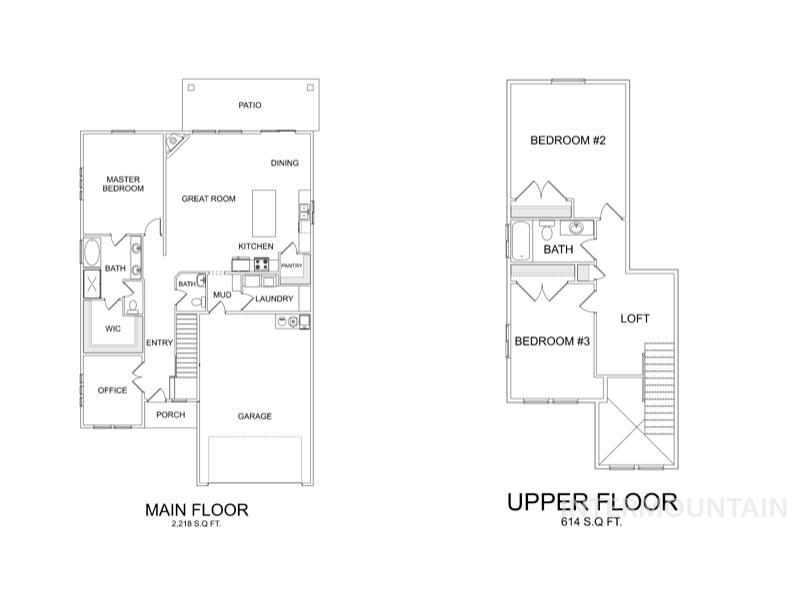9429 S Esmeralda Ave Property Photo 2