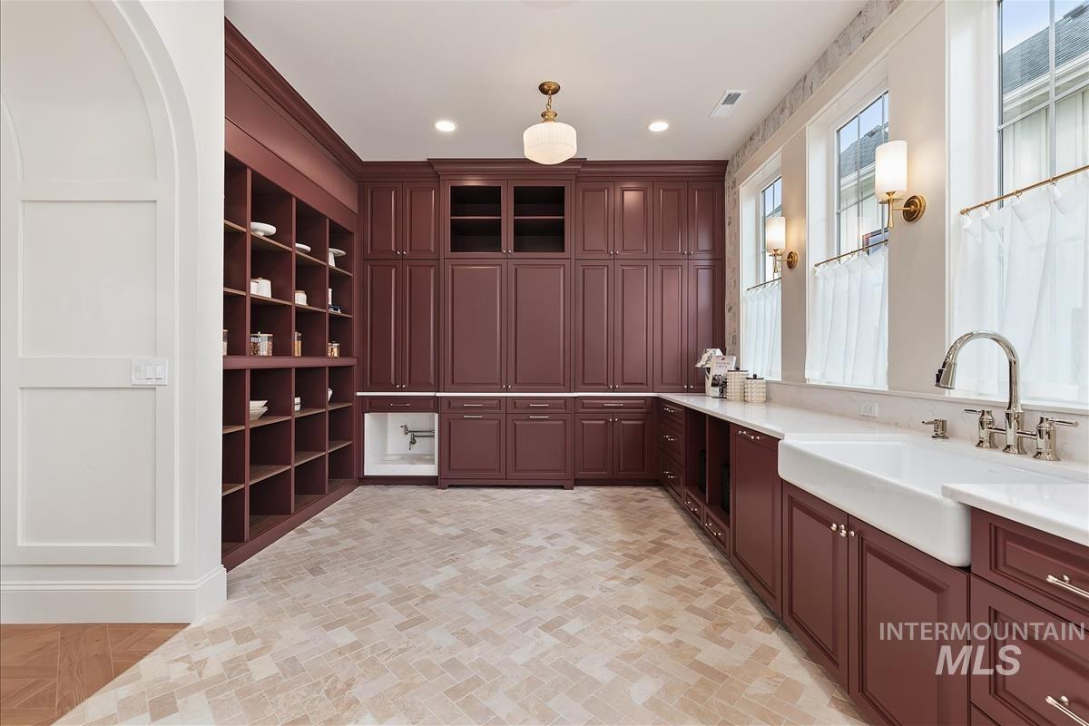 3572 N Harvest Moon Way Property Photo 10