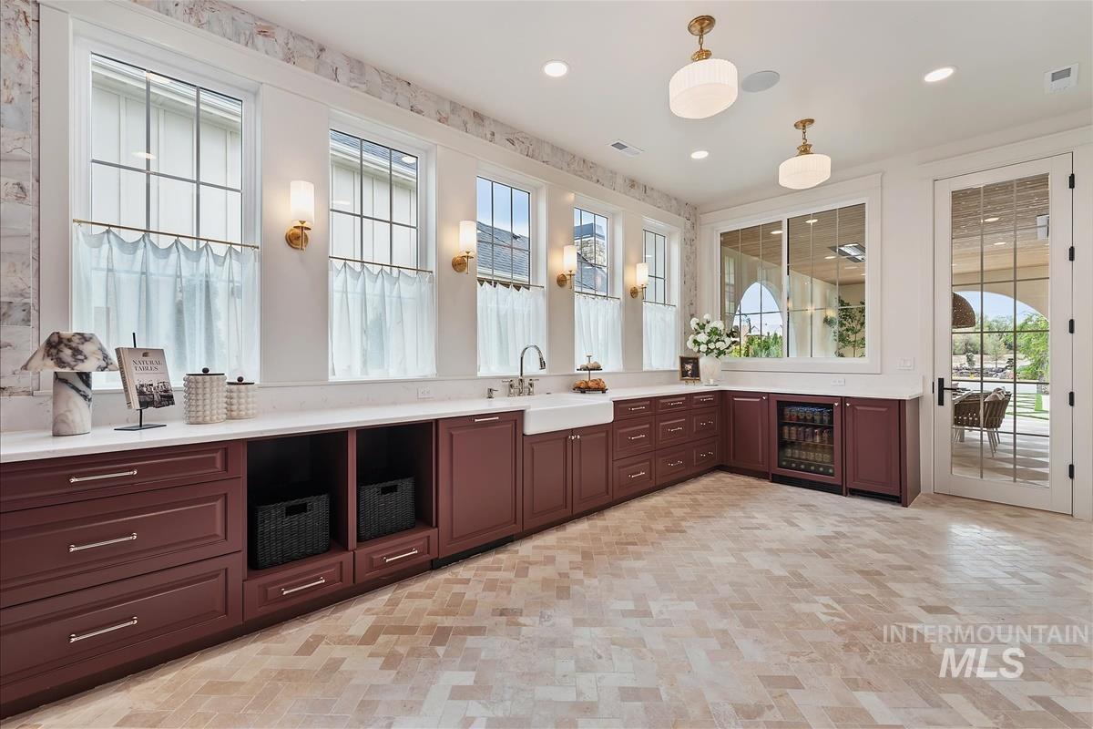 3572 N Harvest Moon Way Property Photo 11