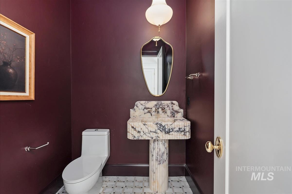 3572 N Harvest Moon Way Property Photo 15