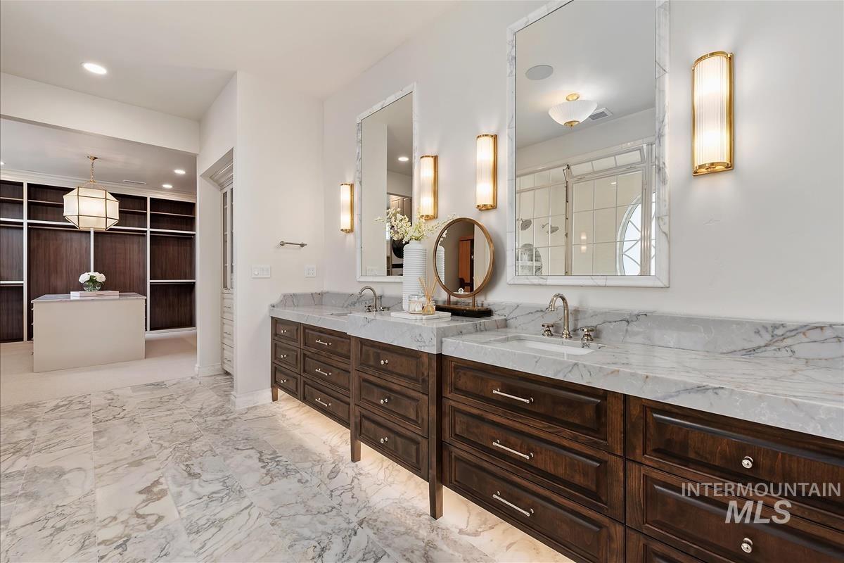 3572 N Harvest Moon Way Property Photo 19