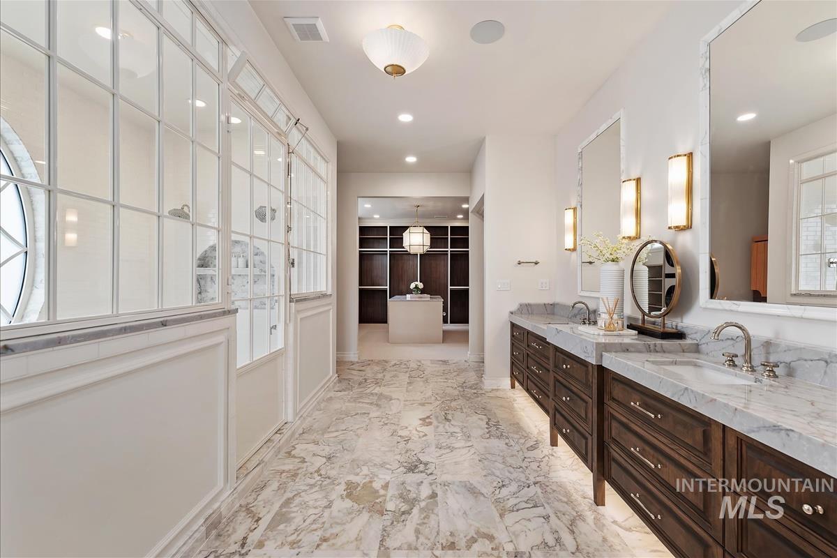 3572 N Harvest Moon Way Property Photo 20