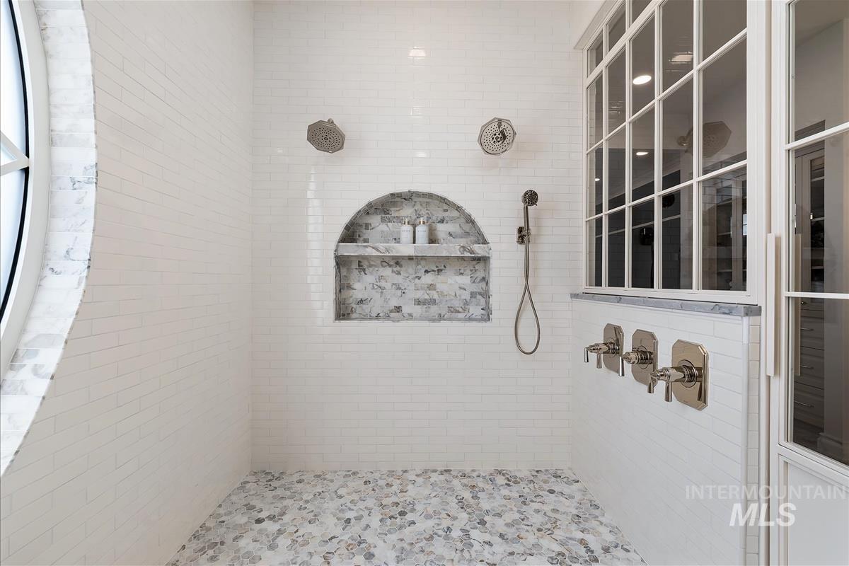 3572 N Harvest Moon Way Property Photo 22