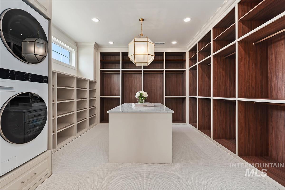 3572 N Harvest Moon Way Property Photo 25