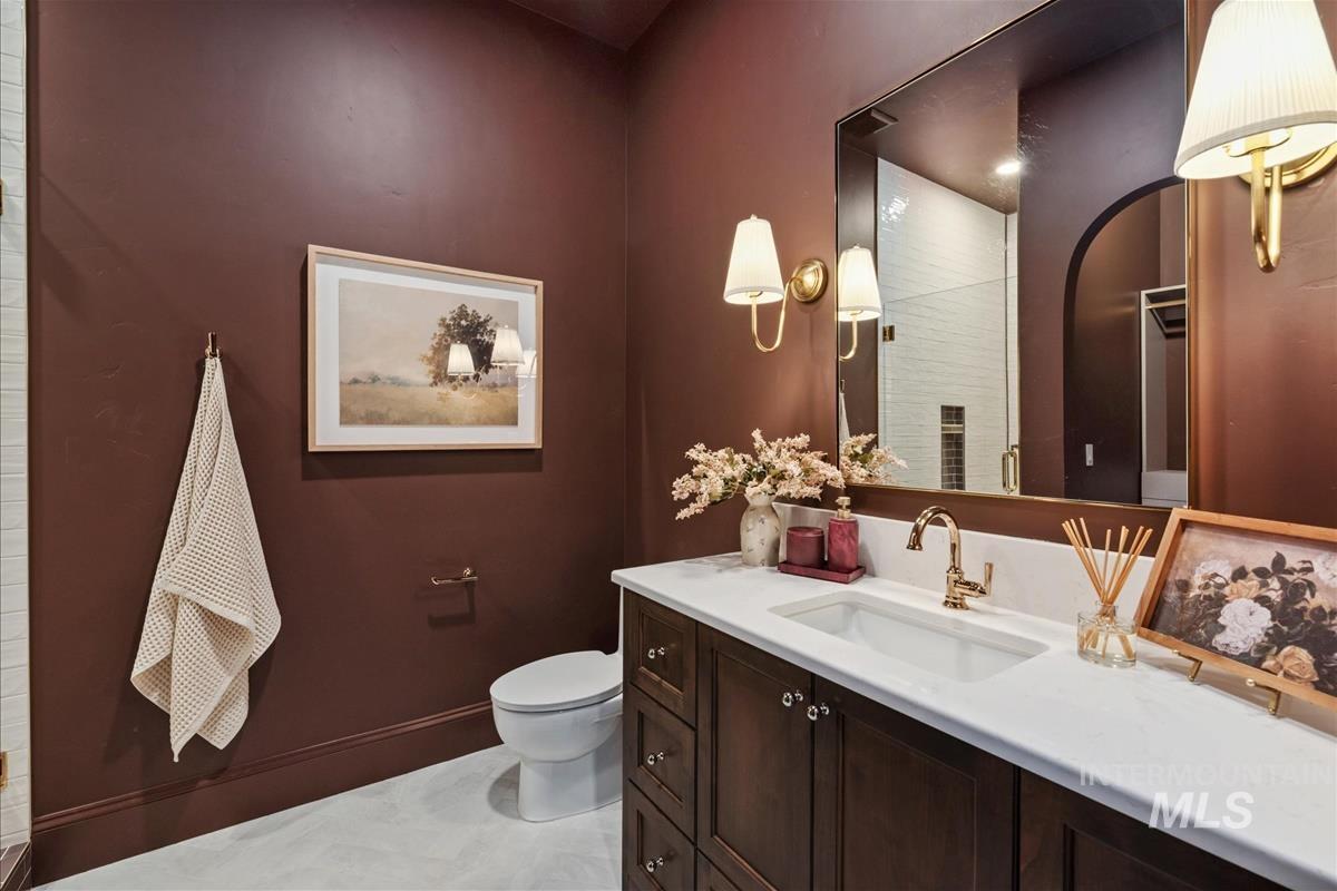 3572 N Harvest Moon Way Property Photo 33