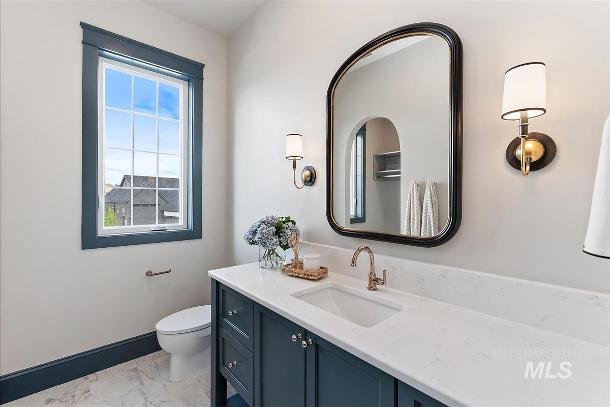3572 N Harvest Moon Way Property Photo 35