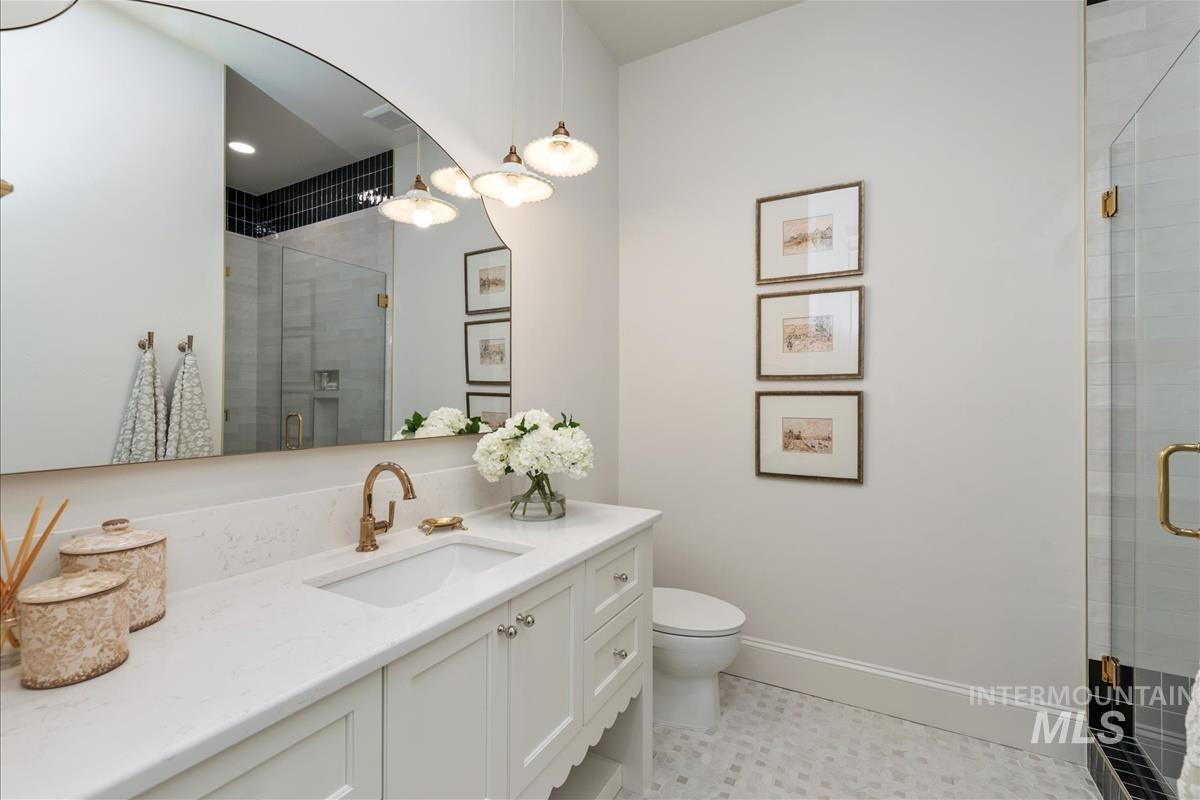 3572 N Harvest Moon Way Property Photo 37