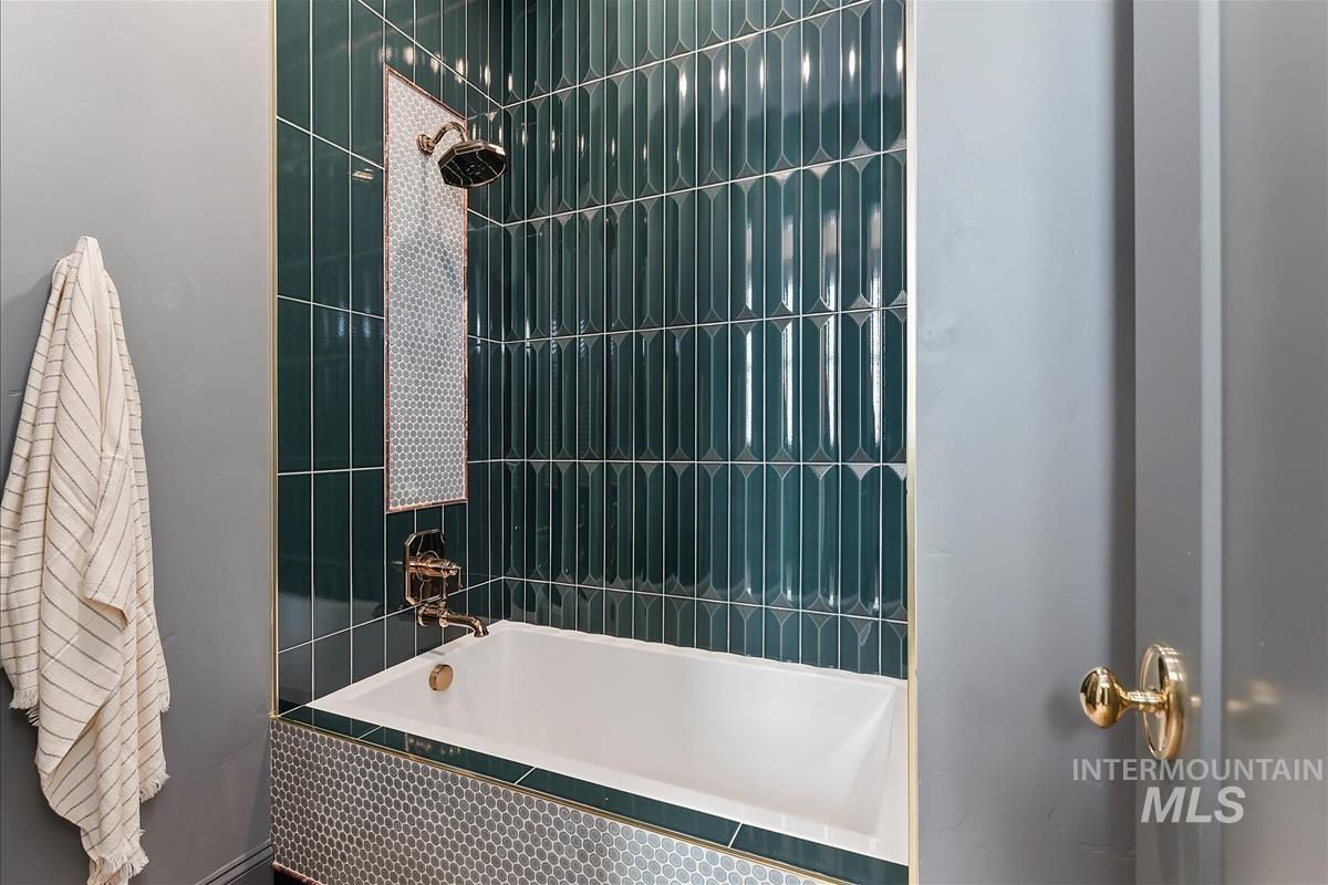 3572 N Harvest Moon Way Property Photo 40