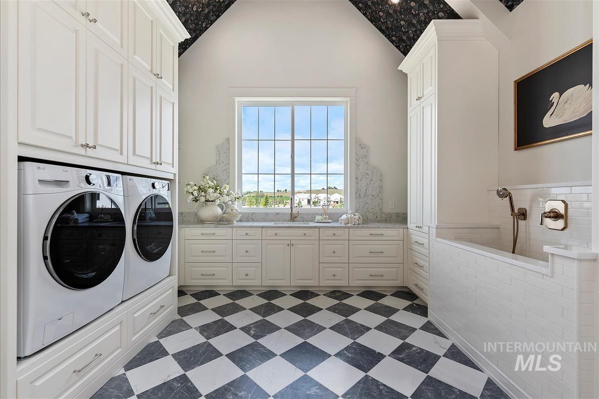 3572 N Harvest Moon Way Property Photo 41