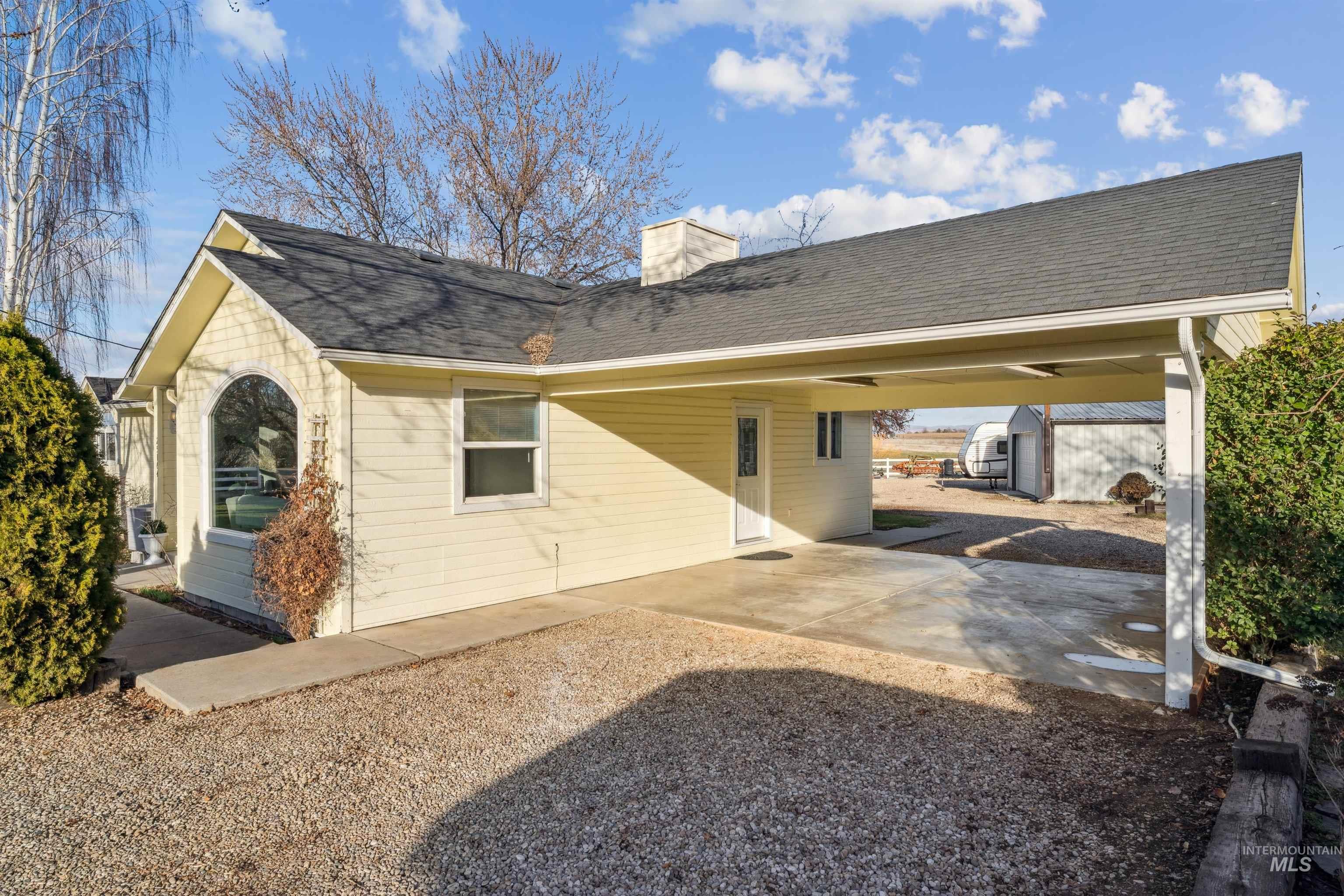 25164 Lansing Lane Property Photo 27