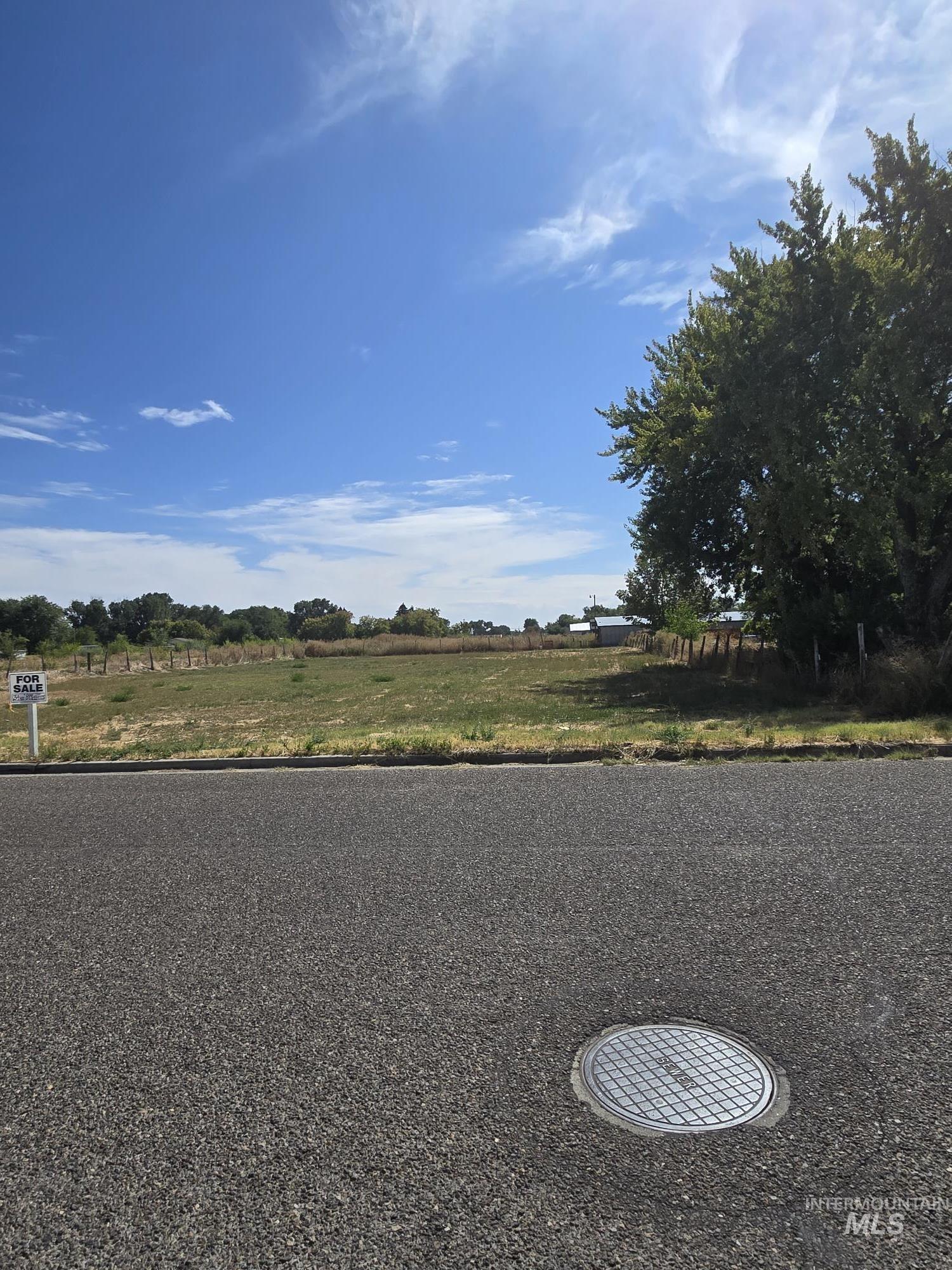 98976160 Property Photo 1