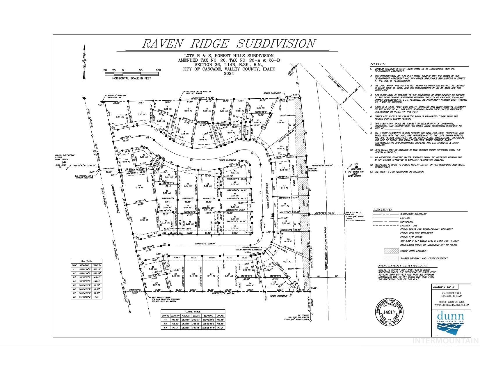 111 Raven Loop Property Photo 6