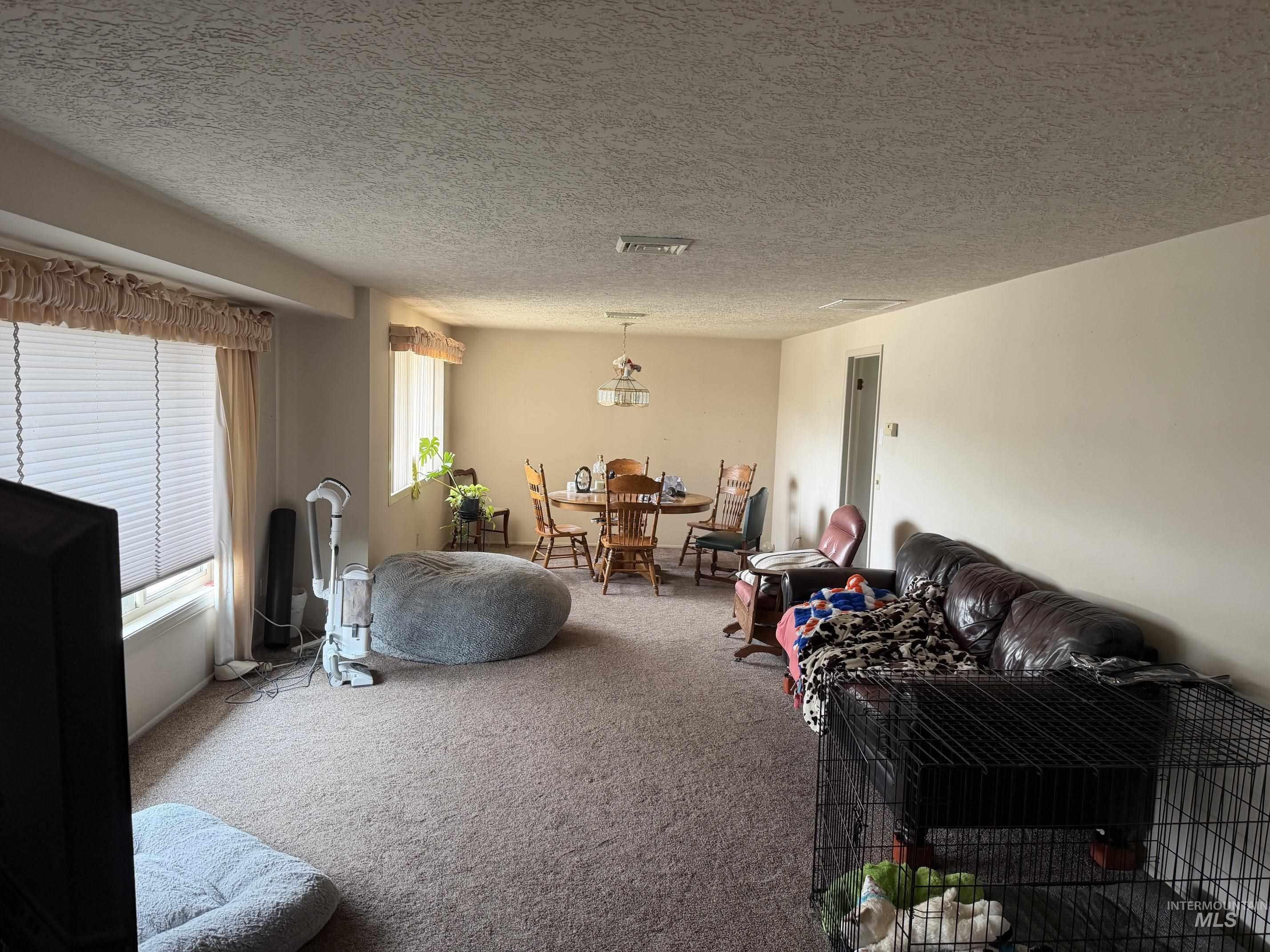 11360 W Lake Hazel Rd Property Photo 7