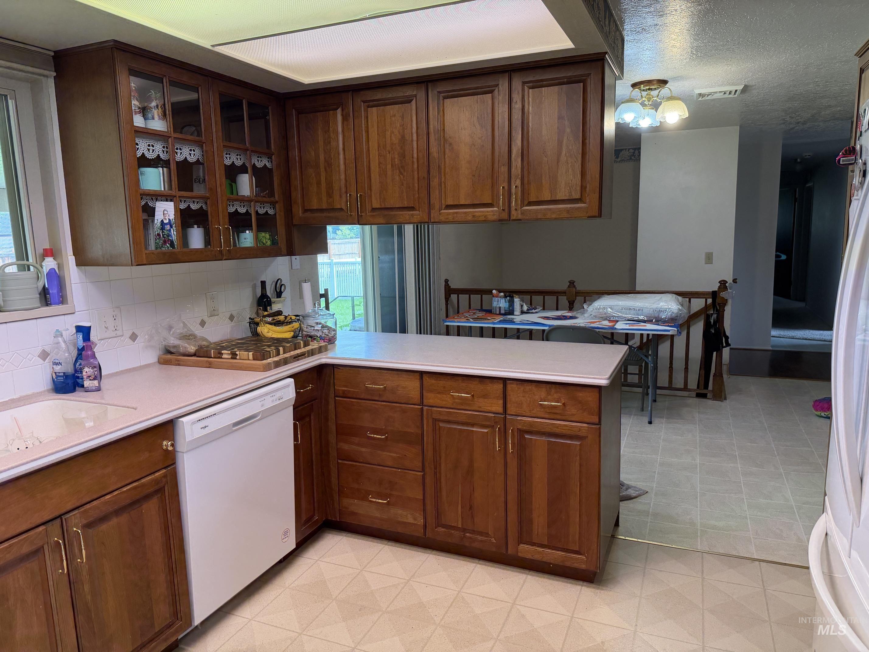 11360 W Lake Hazel Rd Property Photo 11
