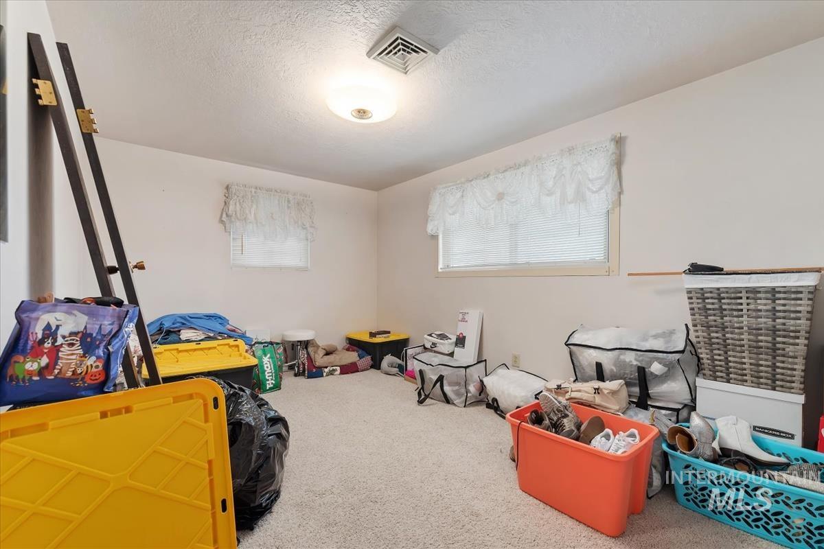11360 W Lake Hazel Rd Property Photo 18