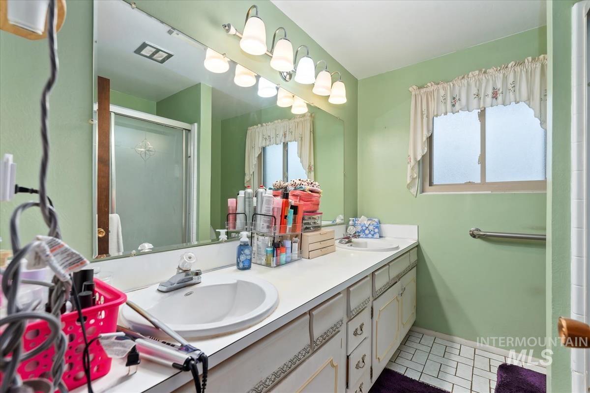 11360 W Lake Hazel Rd Property Photo 24
