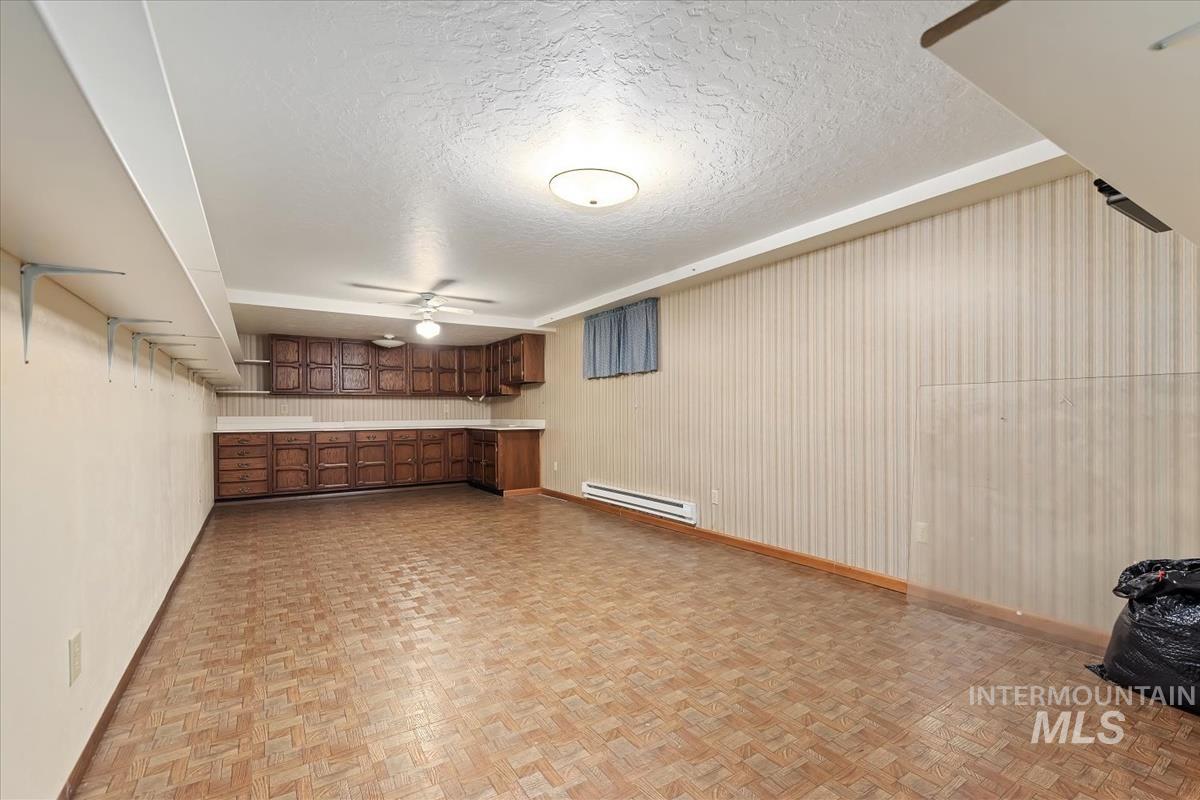 11360 W Lake Hazel Rd Property Photo 27