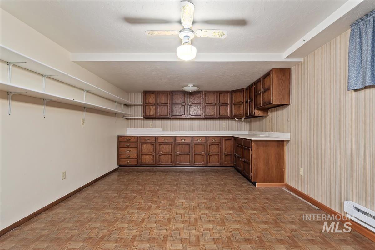 11360 W Lake Hazel Rd Property Photo 28