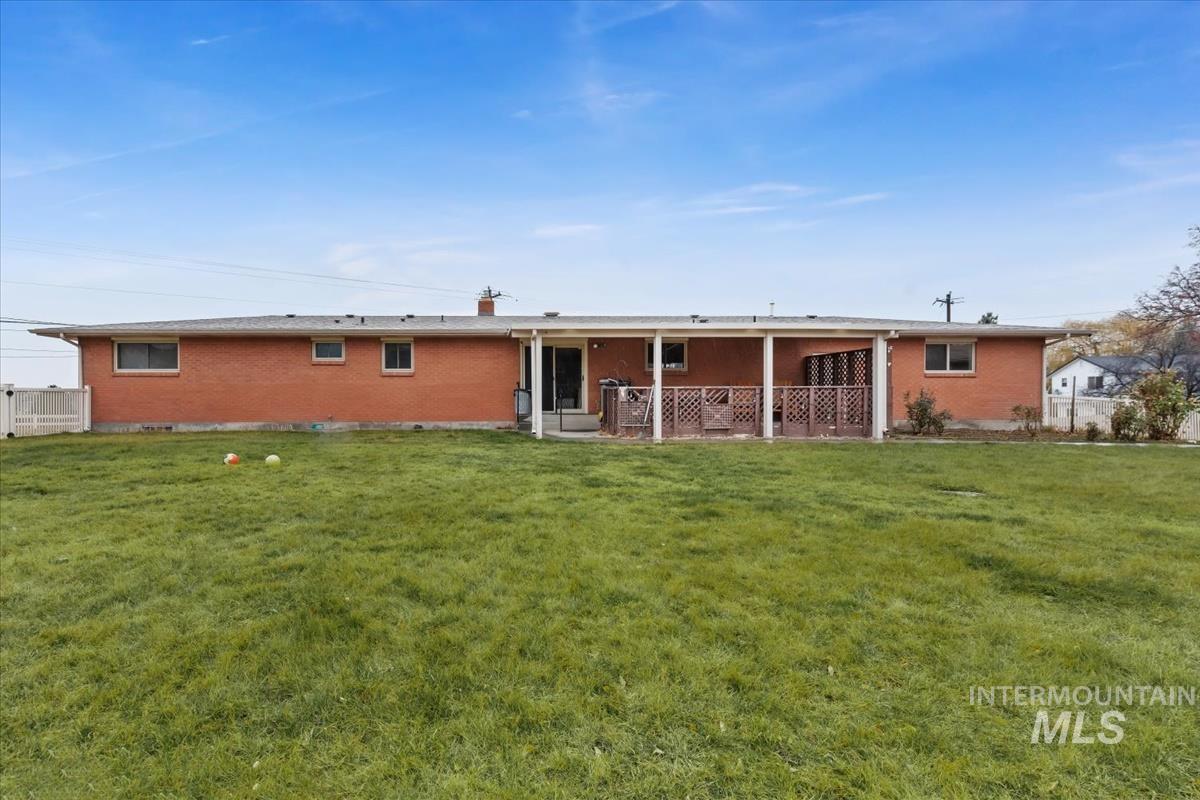 11360 W Lake Hazel Rd Property Photo 40
