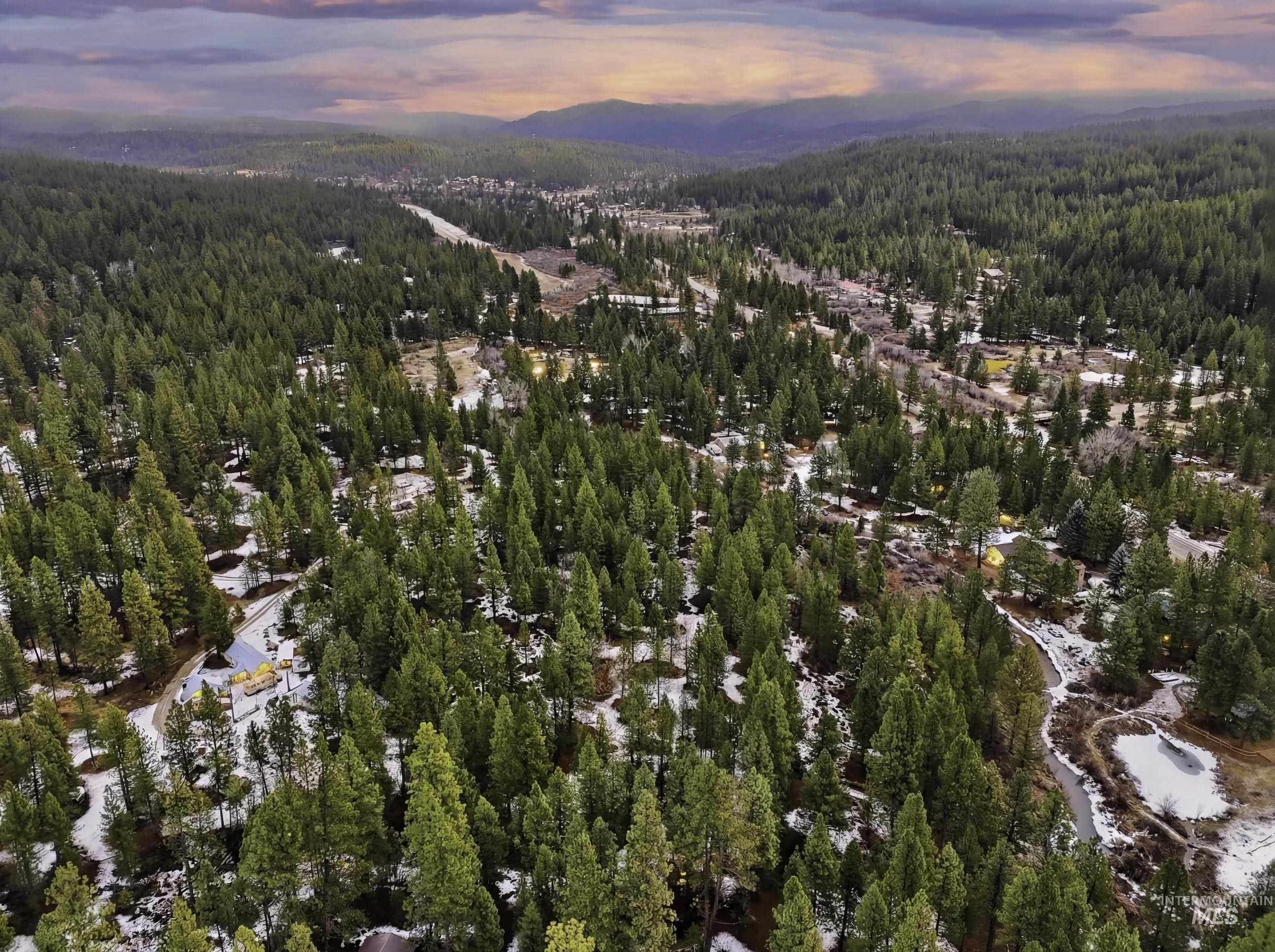 Tbd Lodgepole Lane Property Photo 8