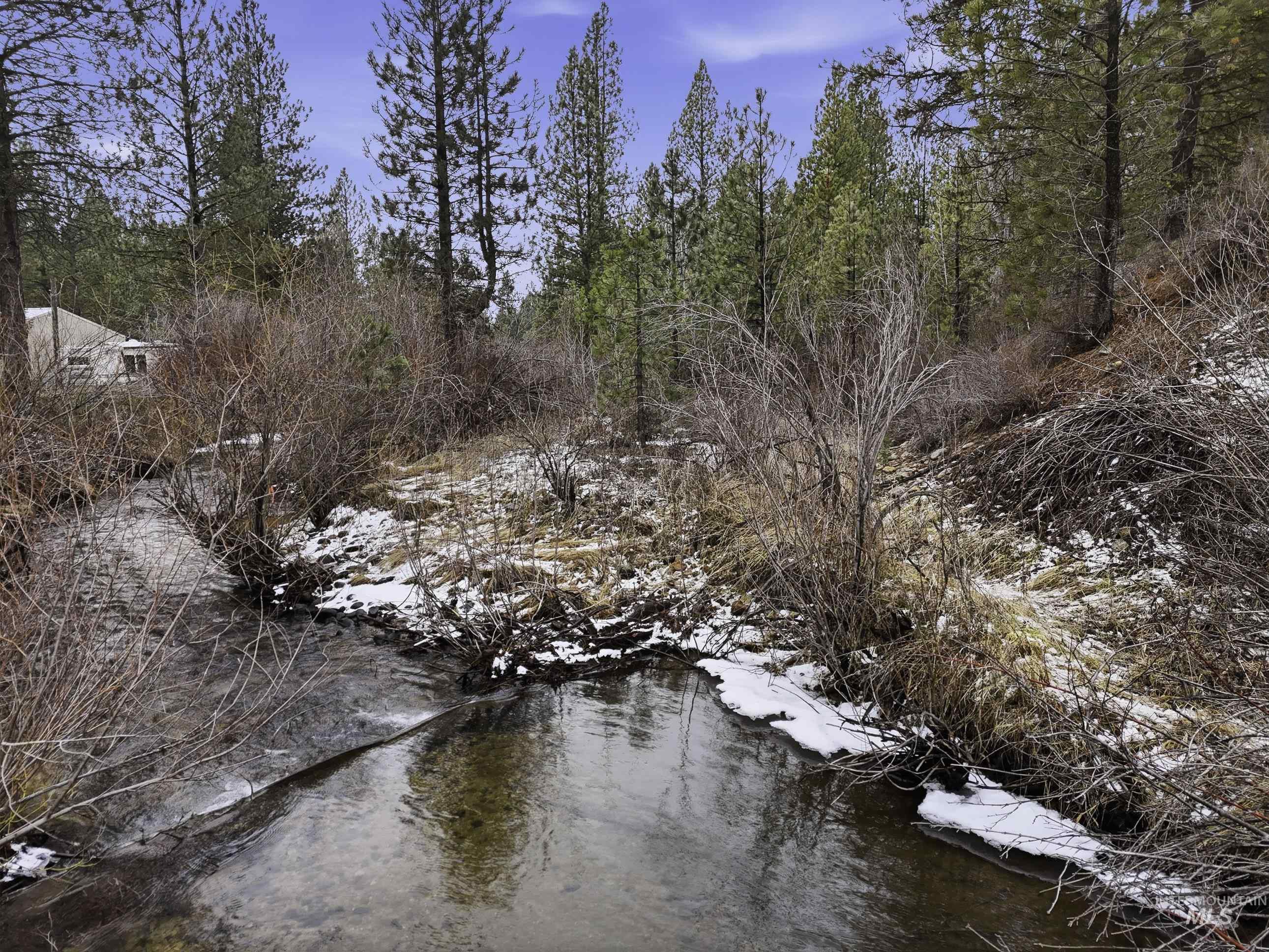 Tbd Lodgepole Lane Property Photo 11