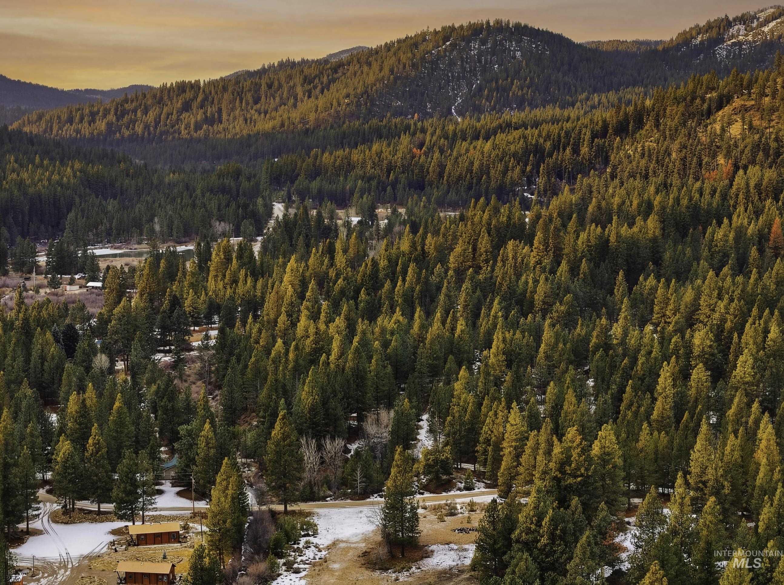 Tbd Lodgepole Lane Property Photo 13