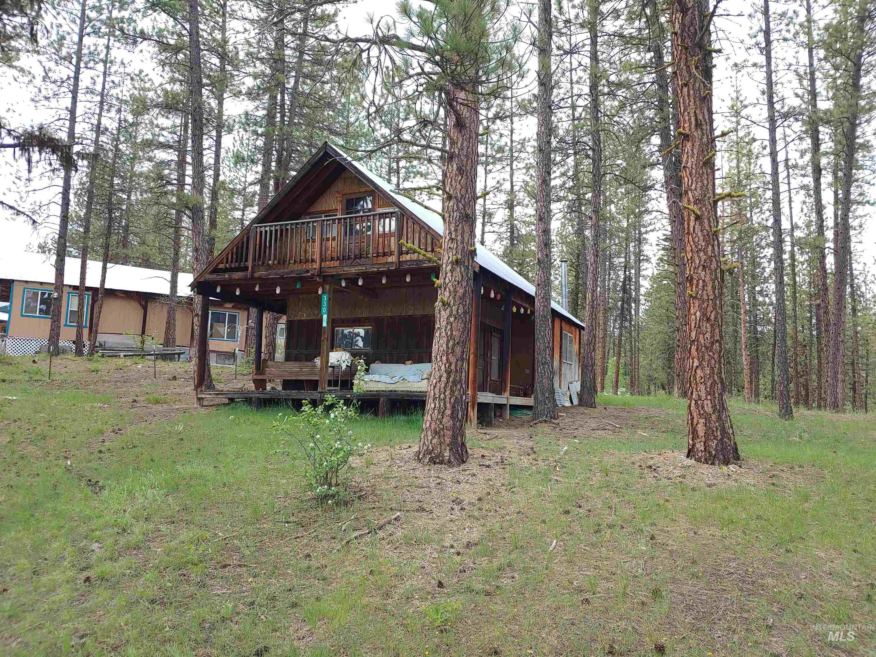 330 Gibbs Circle Property Photo 13