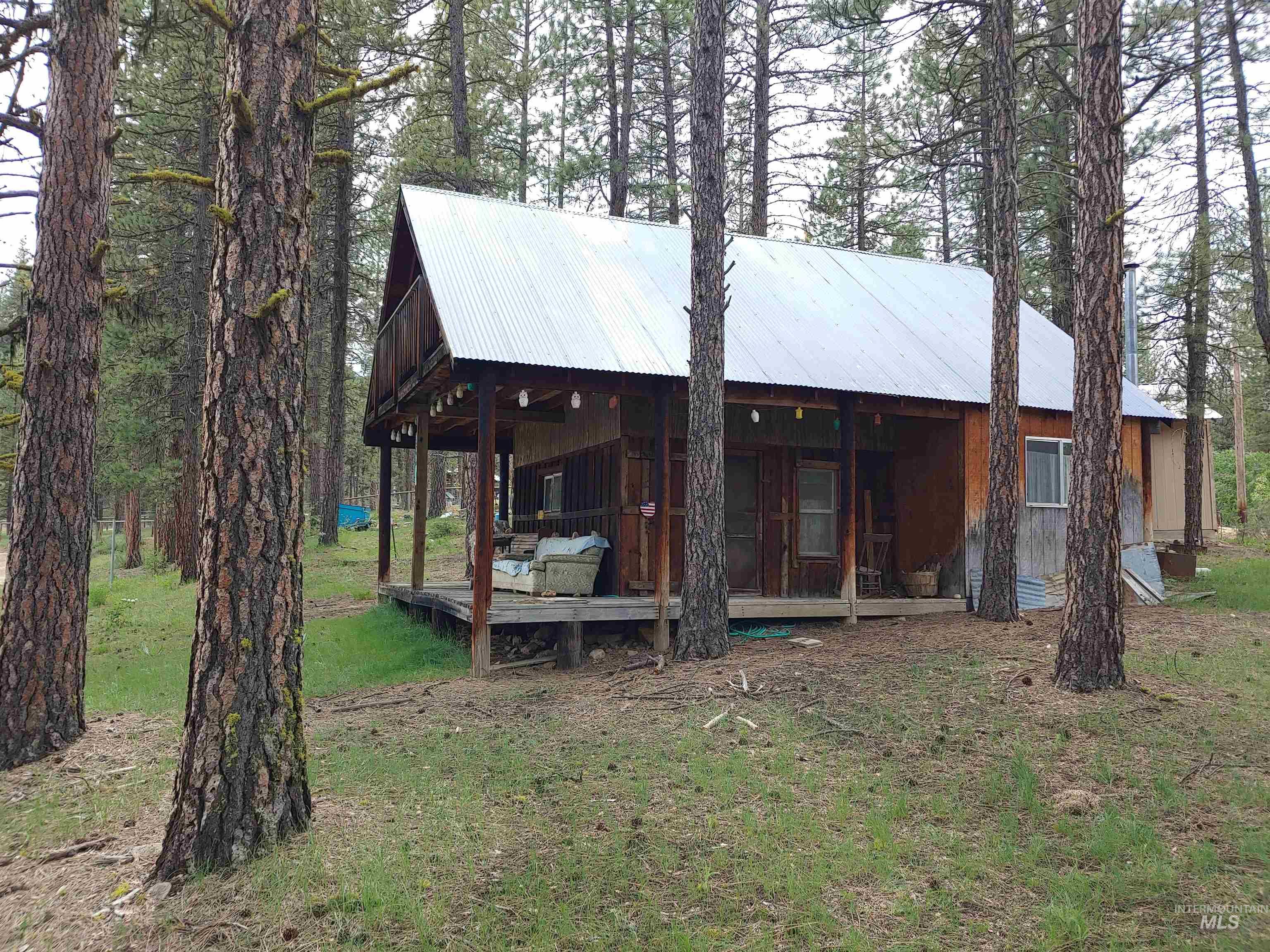 330 Gibbs Circle Property Photo 14