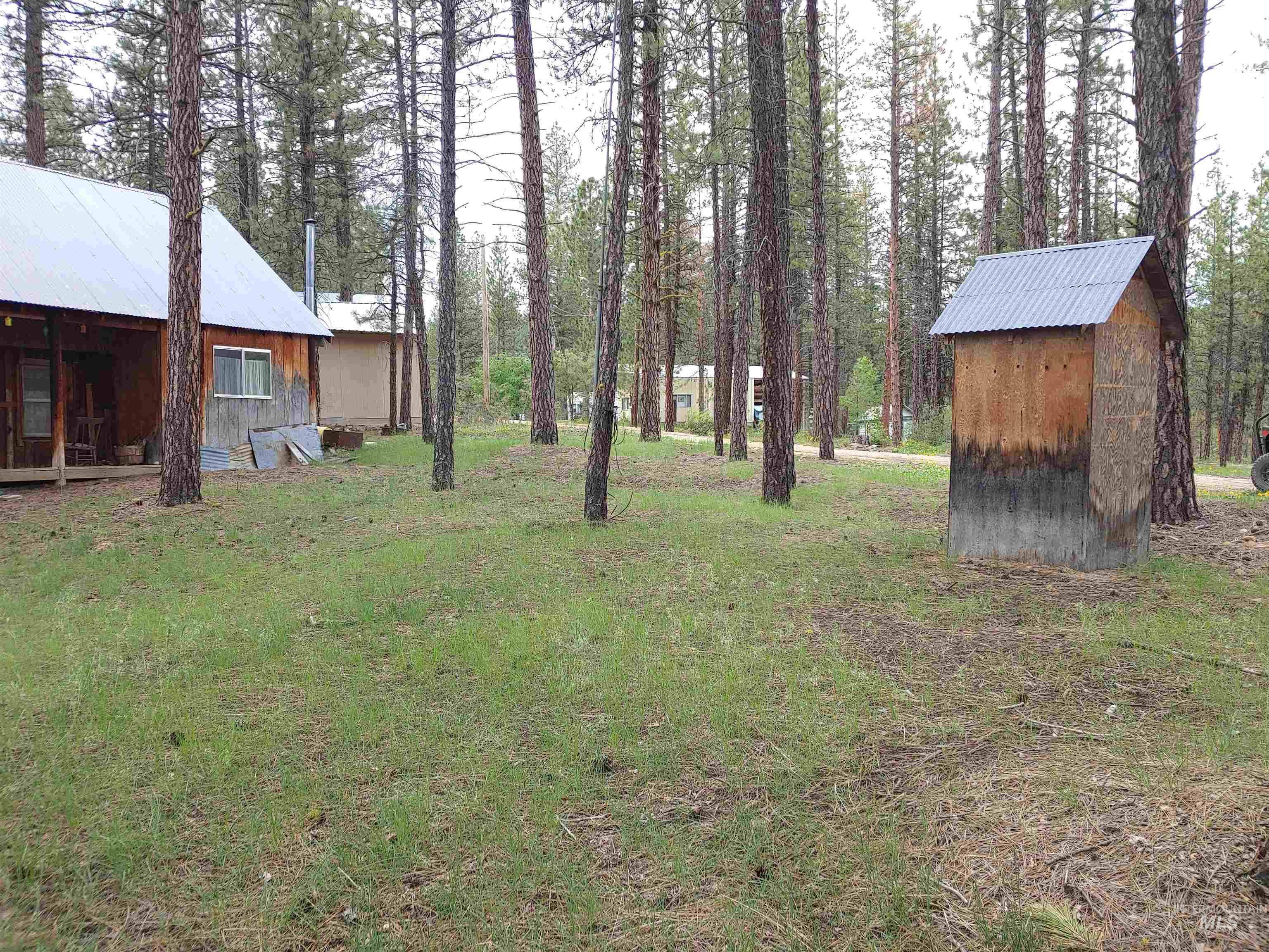330 Gibbs Circle Property Photo 16