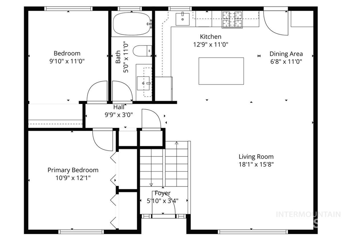 2319 Polk St Property Photo 19