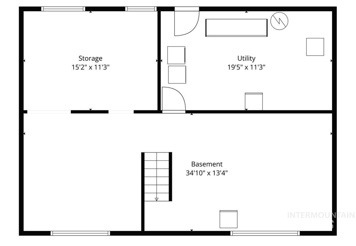 2319 Polk St Property Photo 20