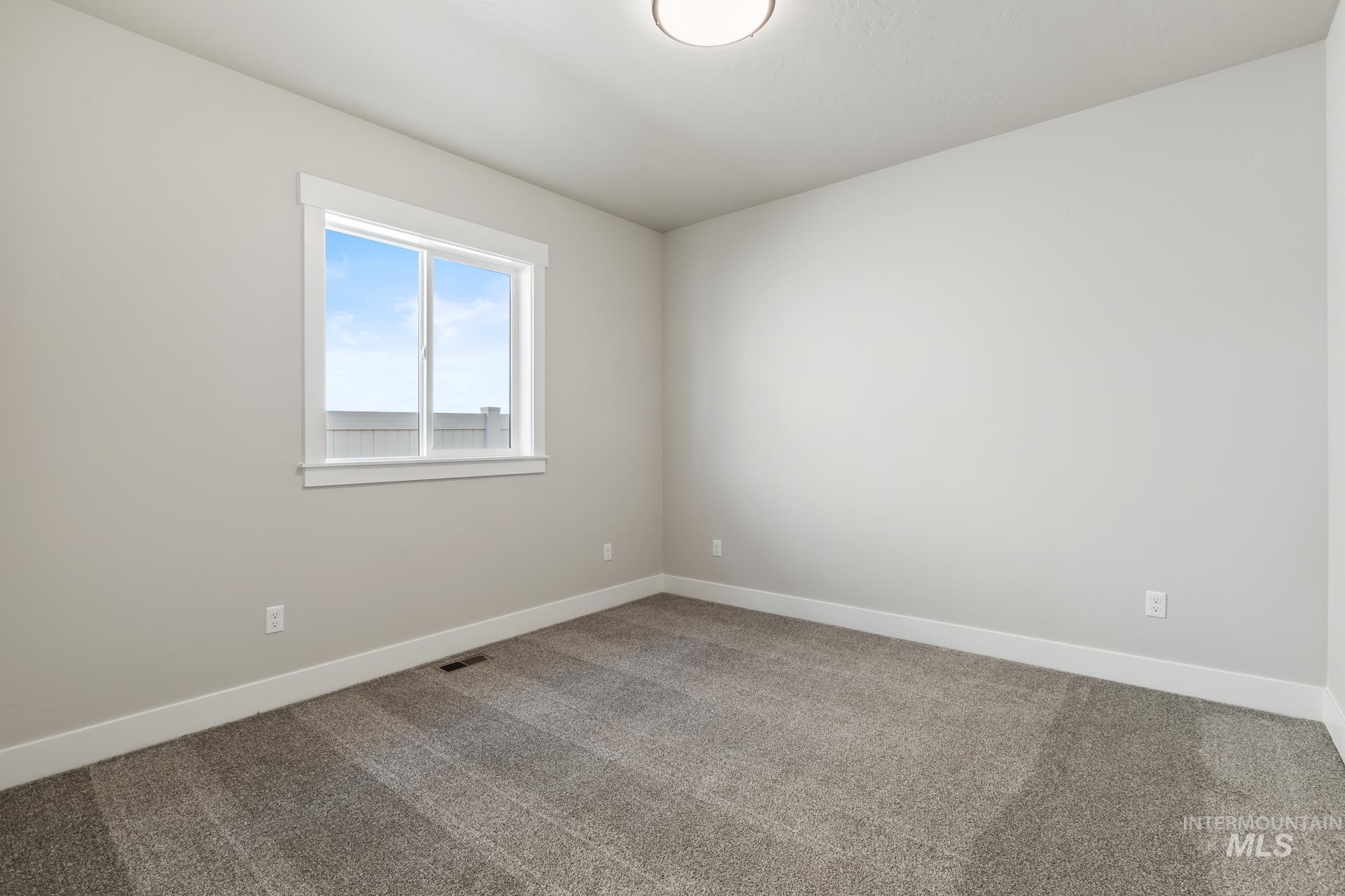 Lot 08 Blk 07 E Diesel Way Property Photo 11